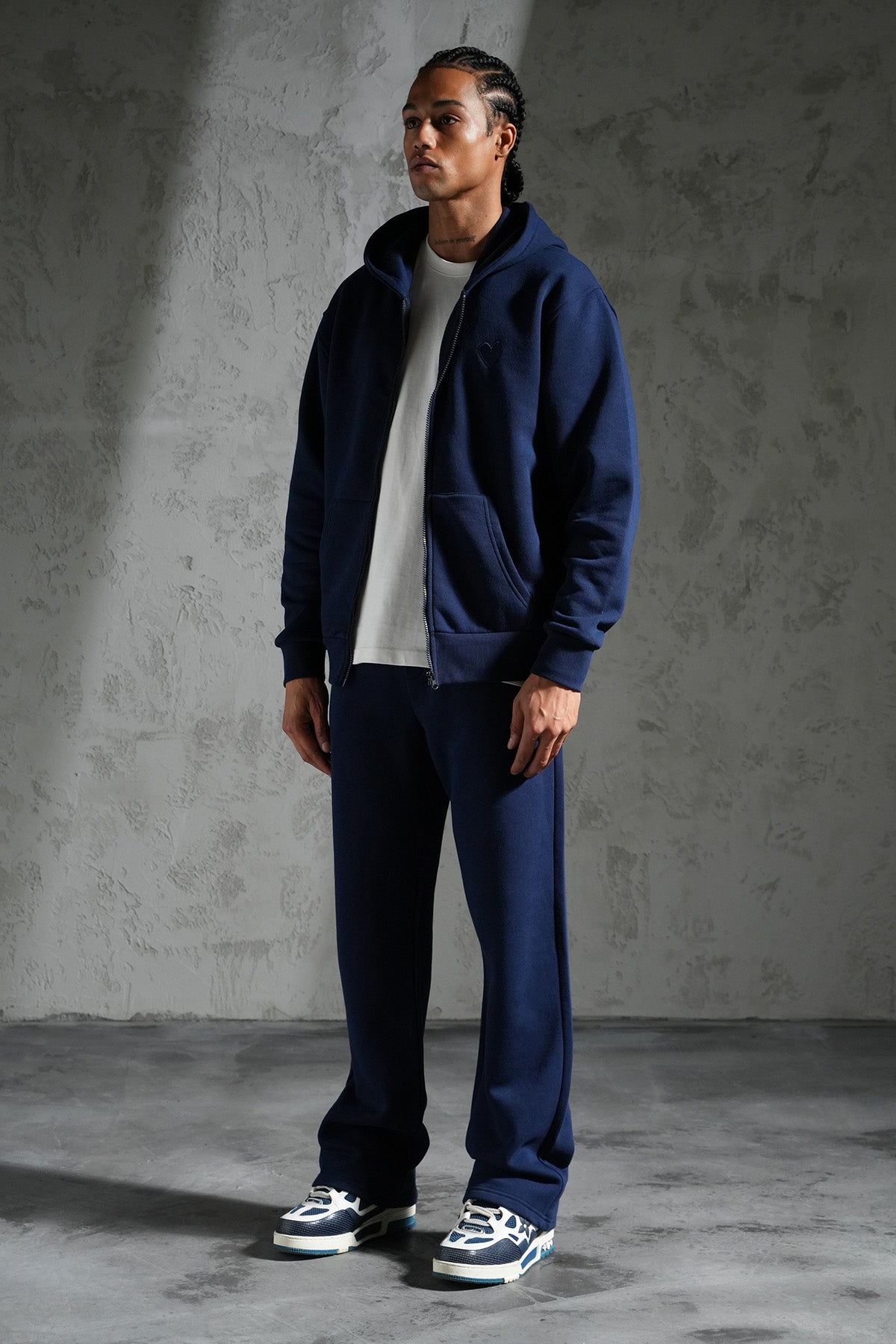 ENSEMBLE LP2621