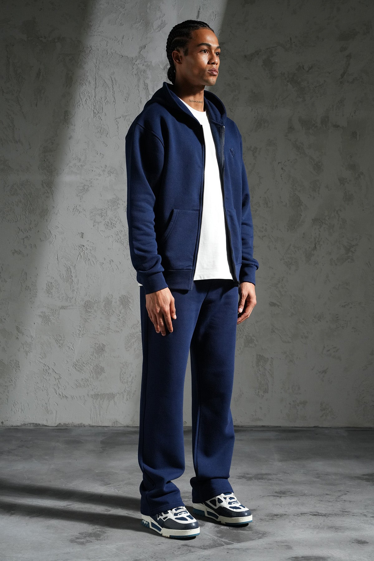 ENSEMBLE LP2621