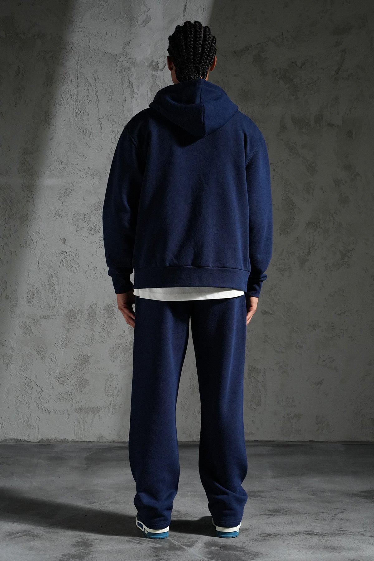 ENSEMBLE LP2621