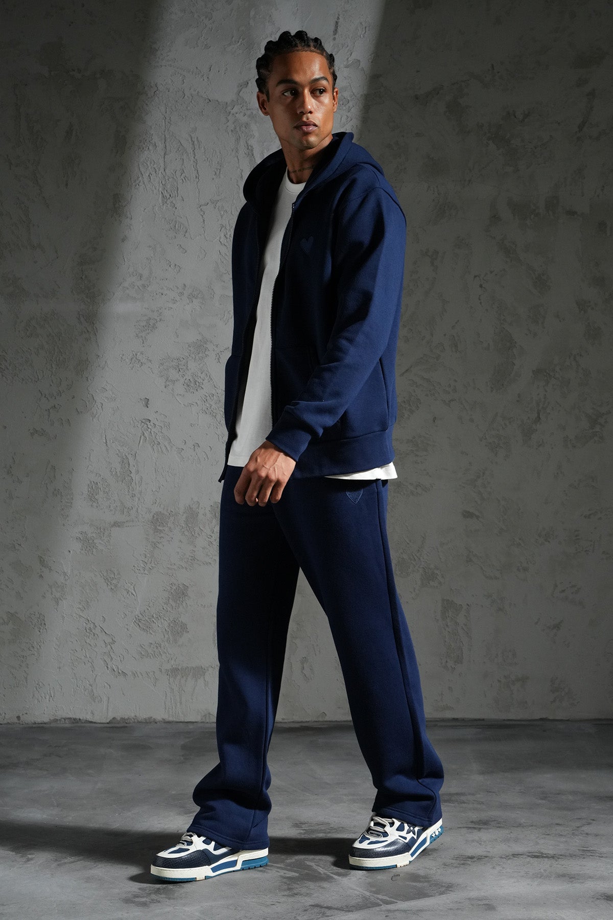 ENSEMBLE LP2621
