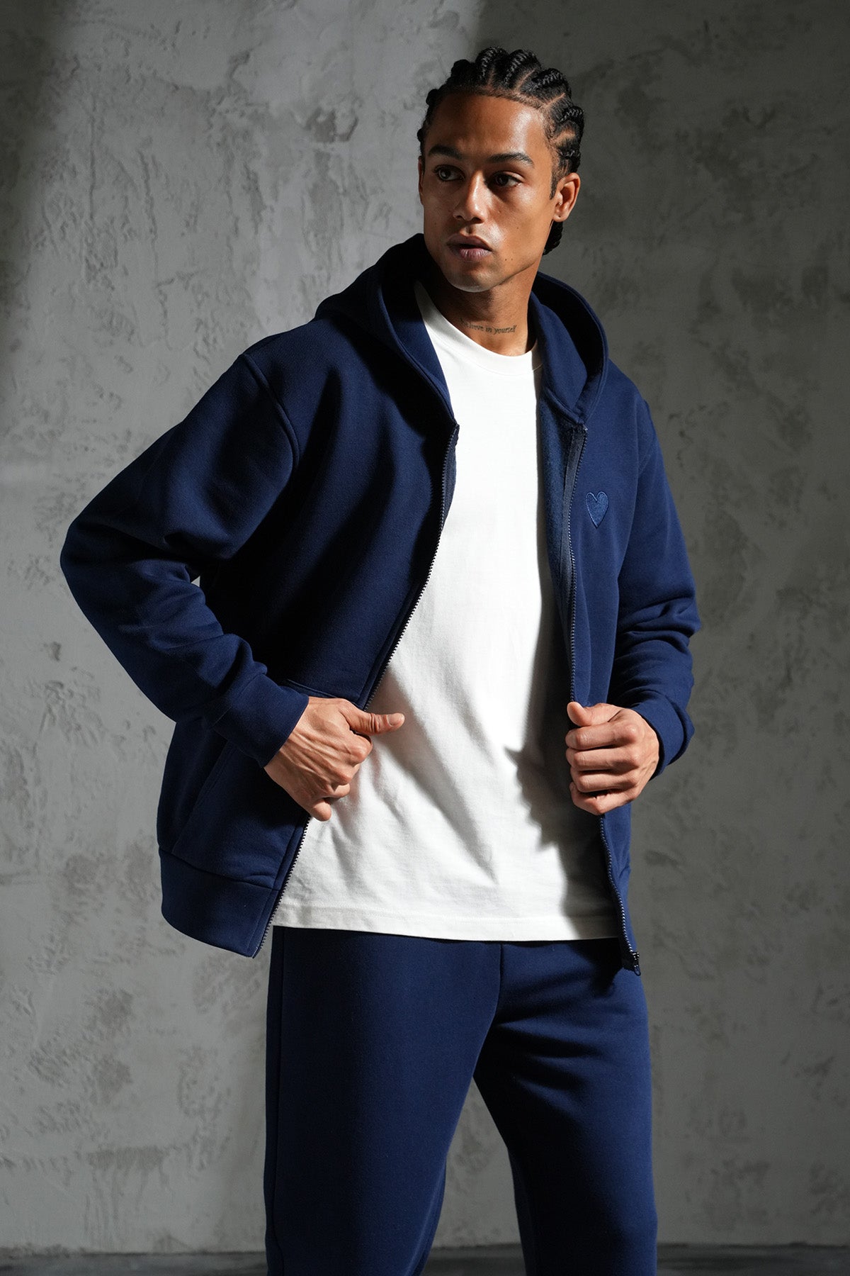 ENSEMBLE LP2621