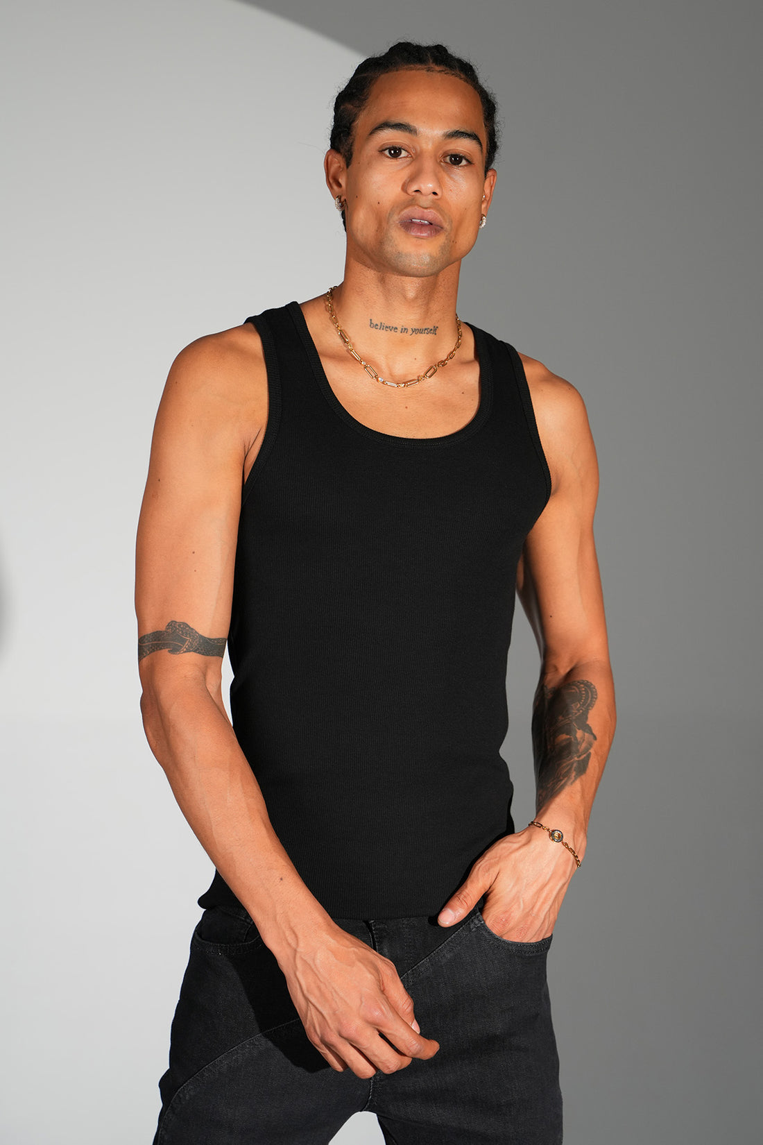 TANKTOP MX2590