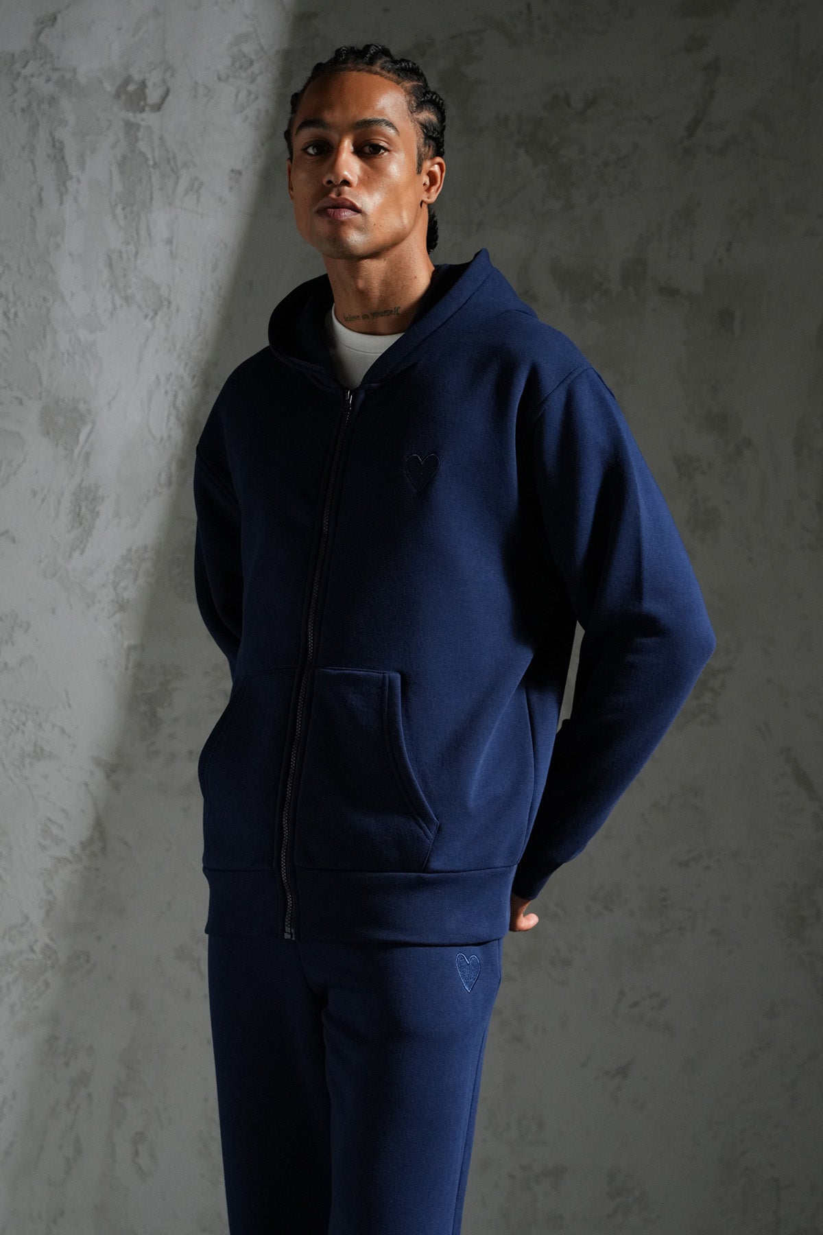ENSEMBLE LP2621