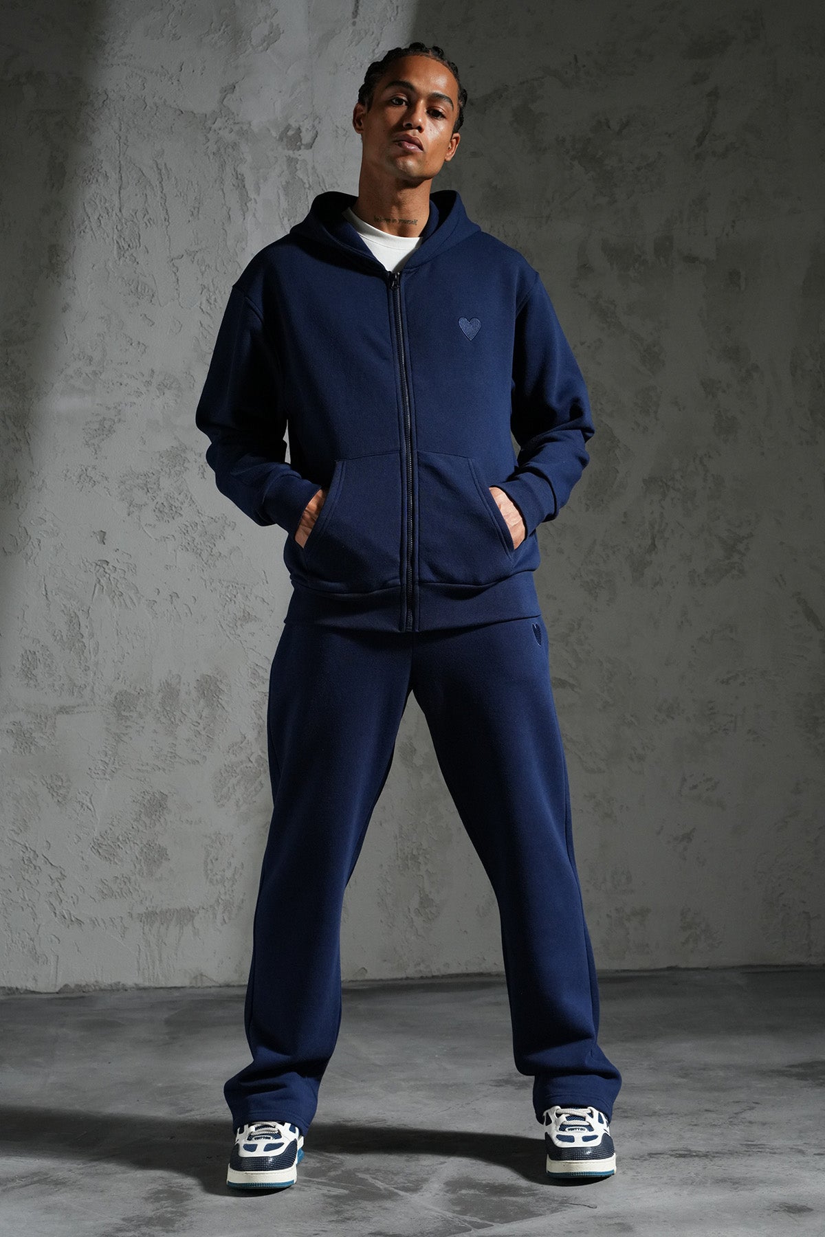ENSEMBLE LP2621