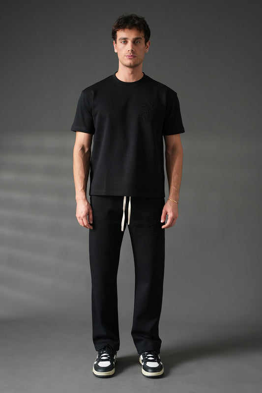 ENSEMBLE LL110143