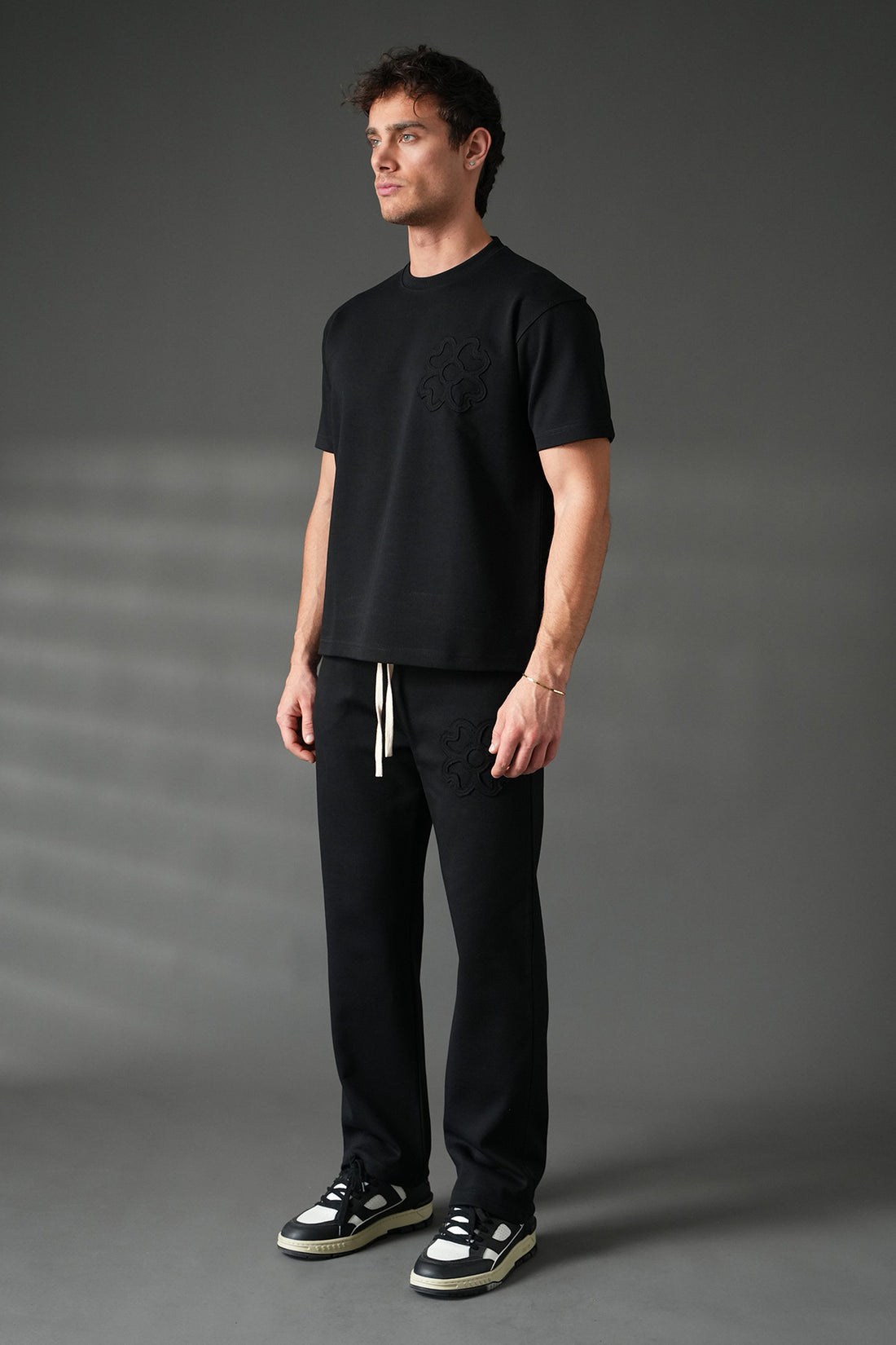 ENSEMBLE LL110143