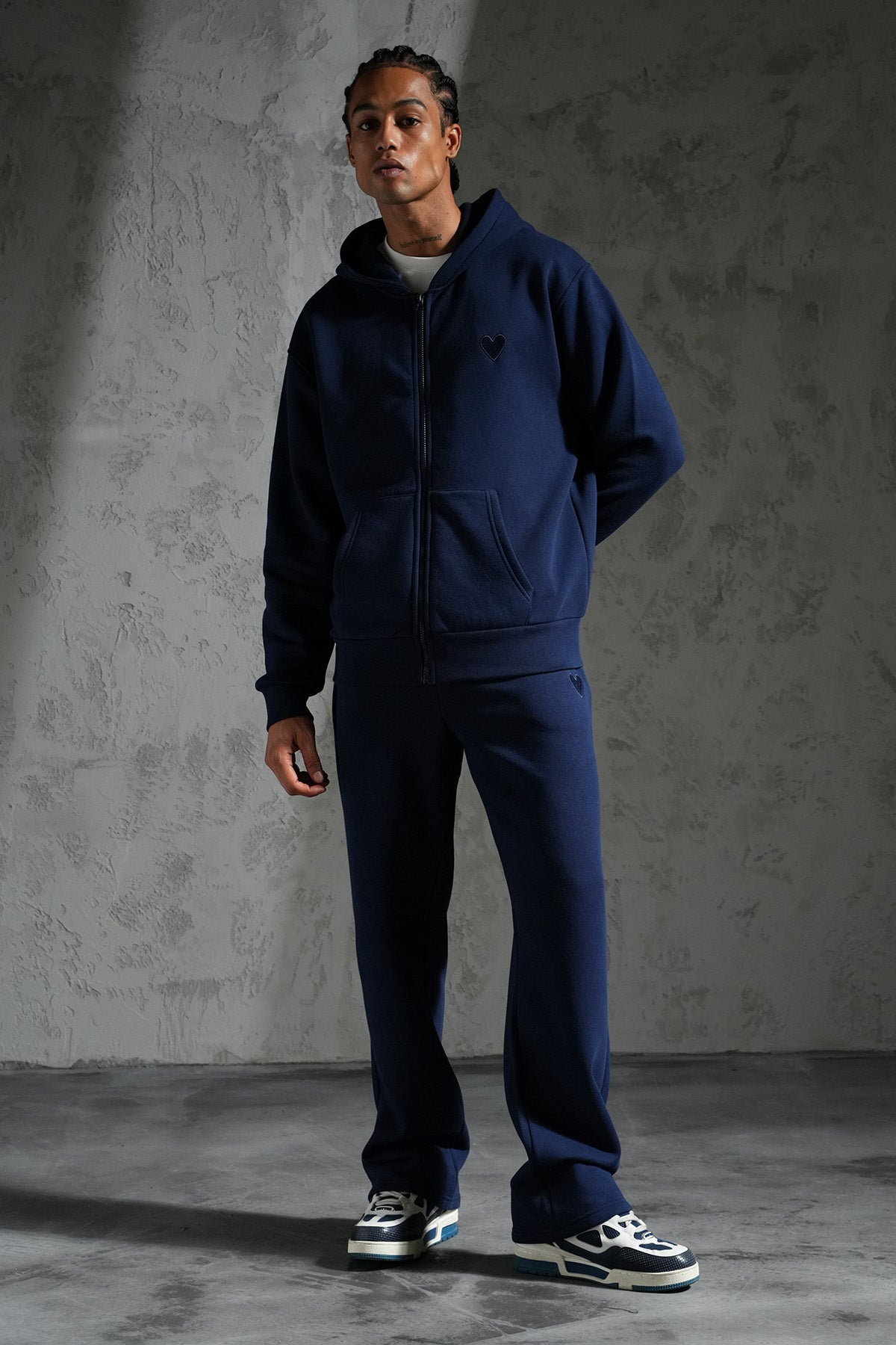 ENSEMBLE LP2621