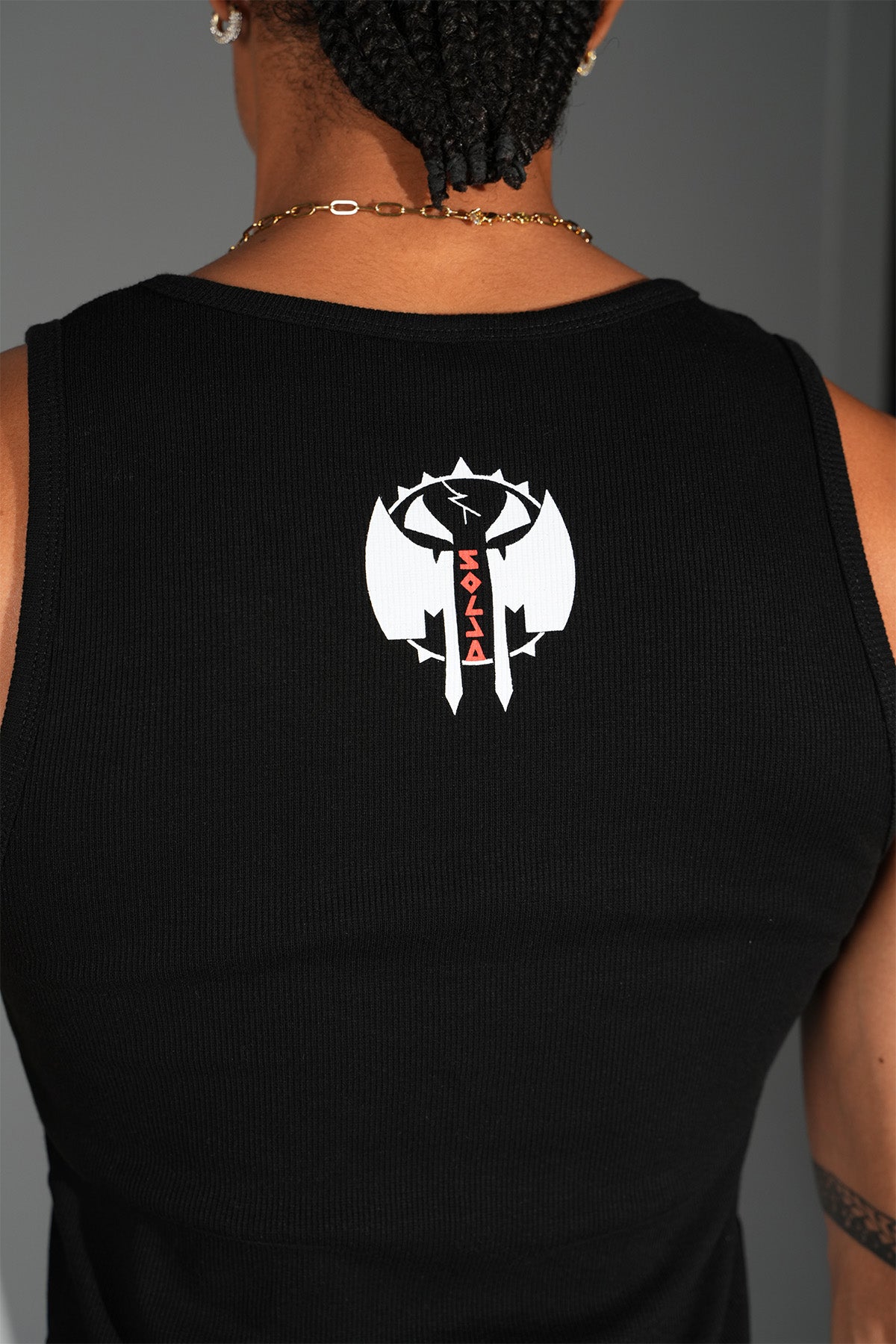 TANKTOP MX2590