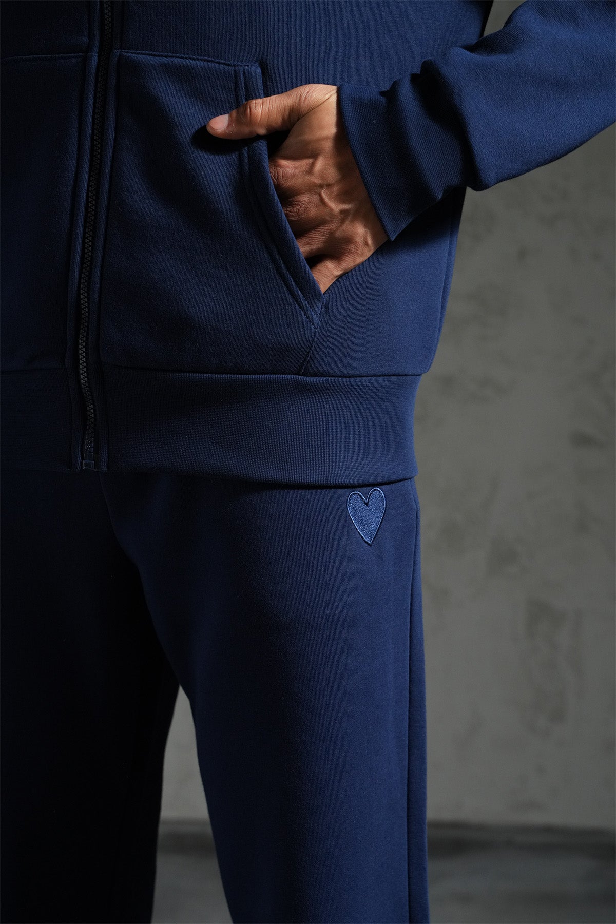 ENSEMBLE LP2621
