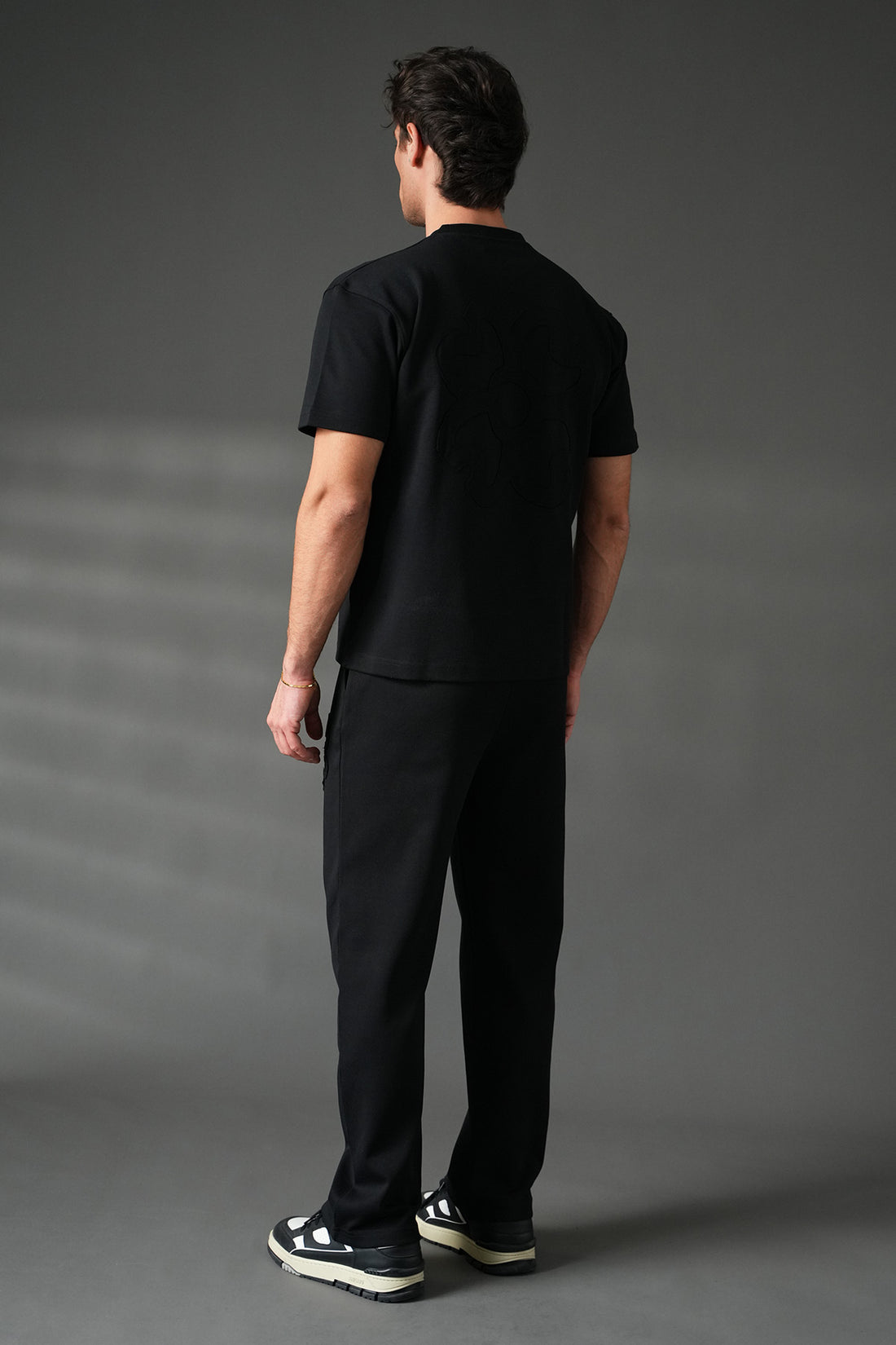 ENSEMBLE LL110143