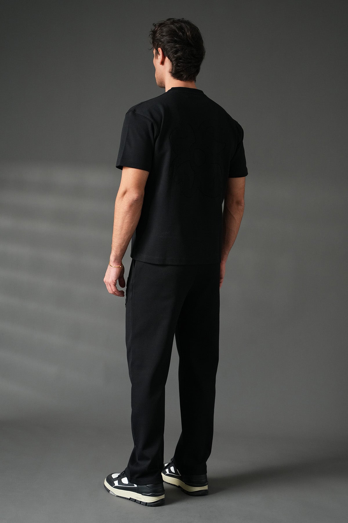 ENSEMBLE LL110143
