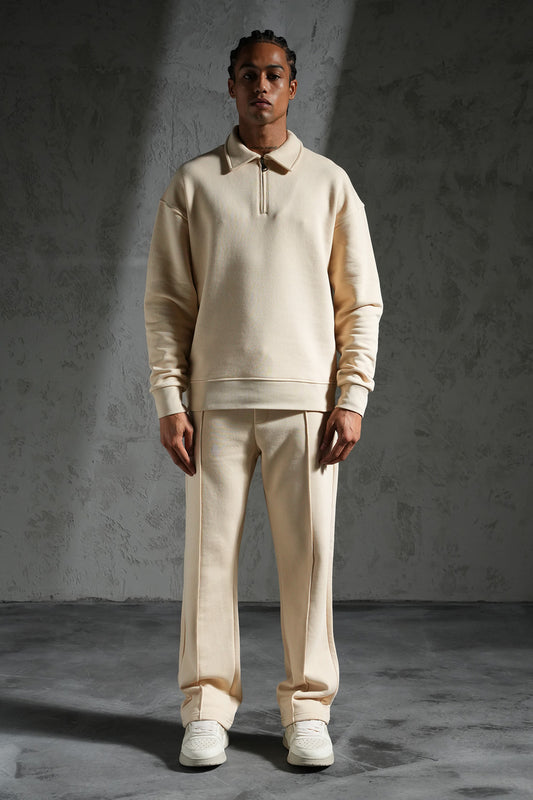 ENSEMBLE LP2619