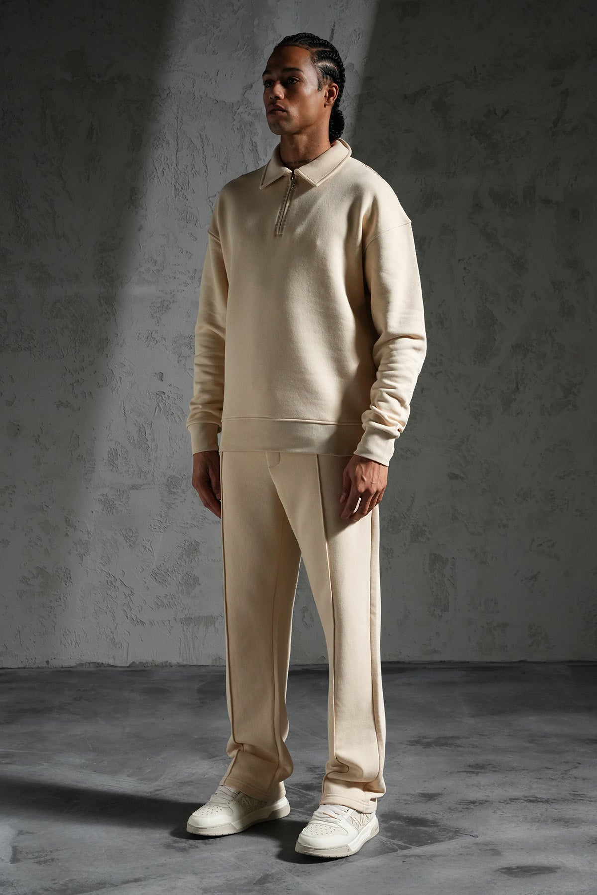 ENSEMBLE LP2619