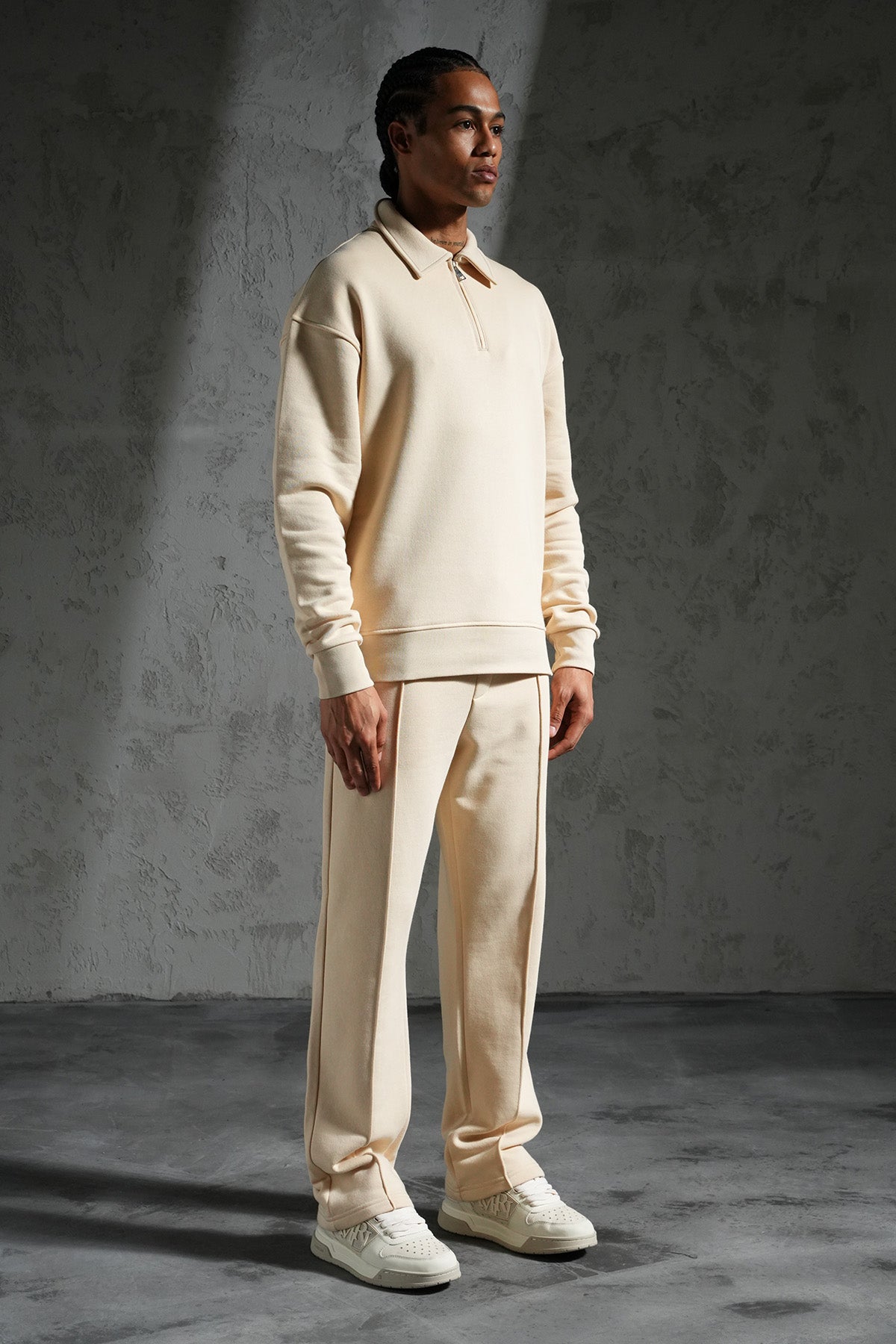 ENSEMBLE LP2619