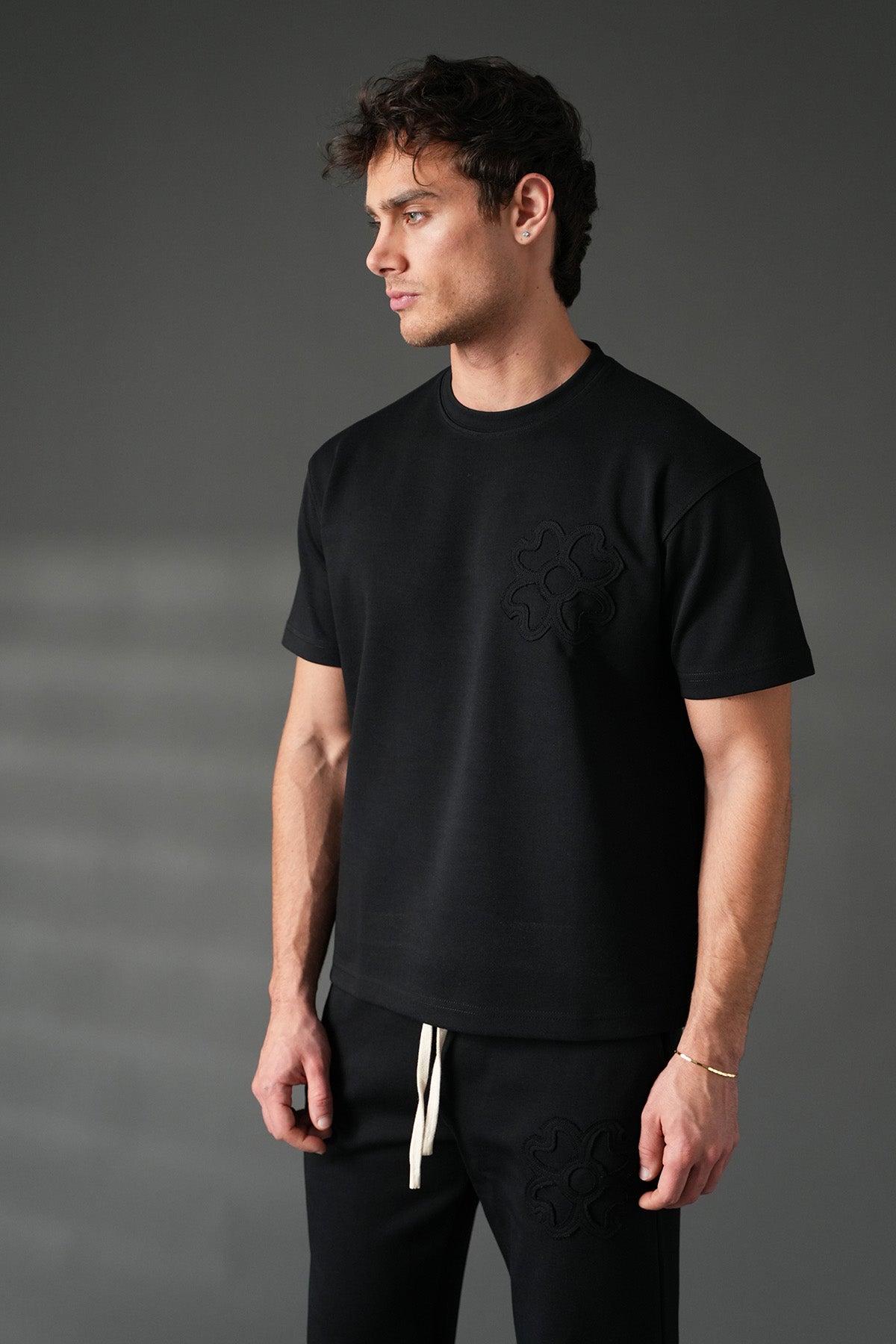 ENSEMBLE LL110143