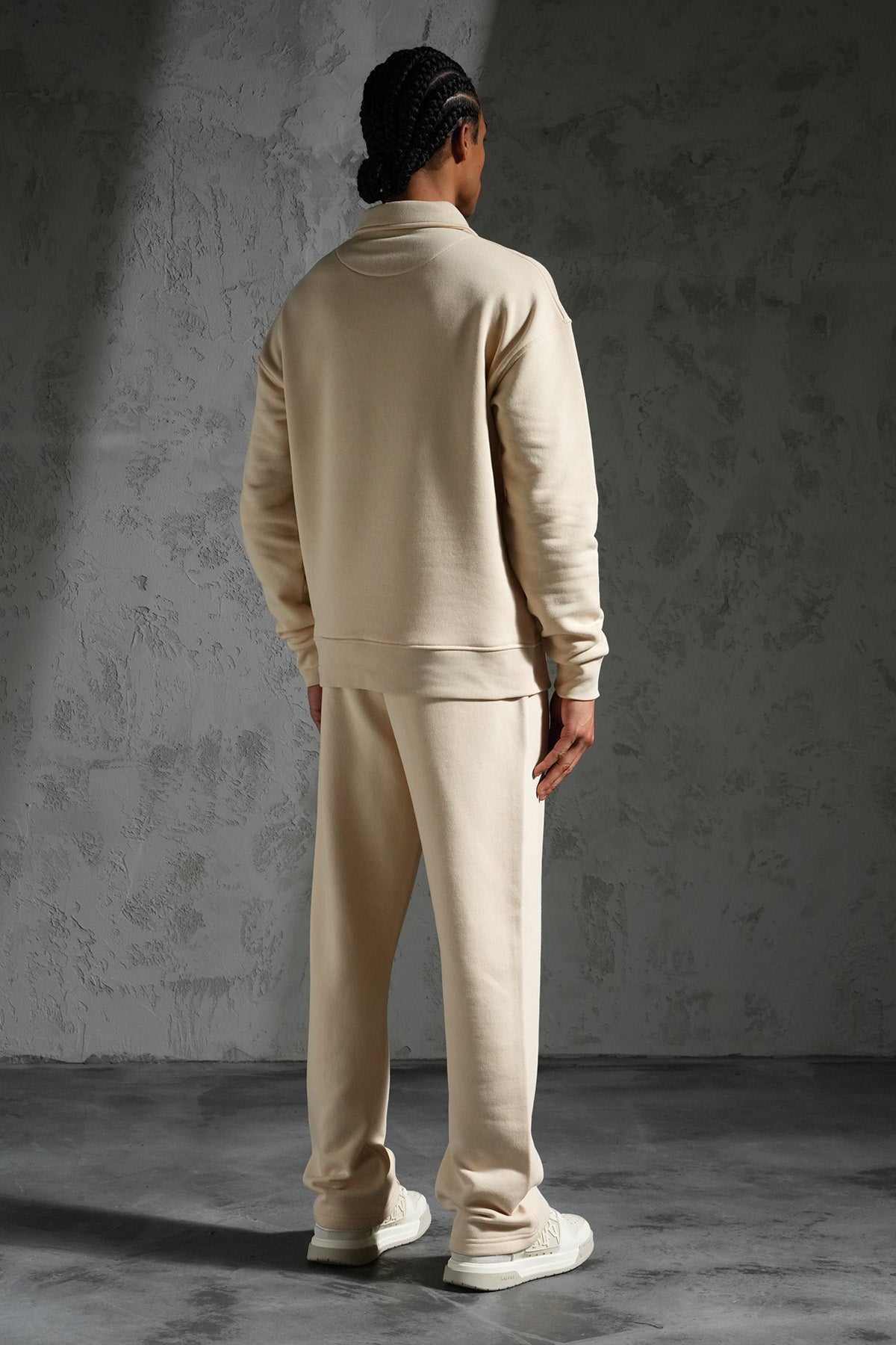 ENSEMBLE LP2619