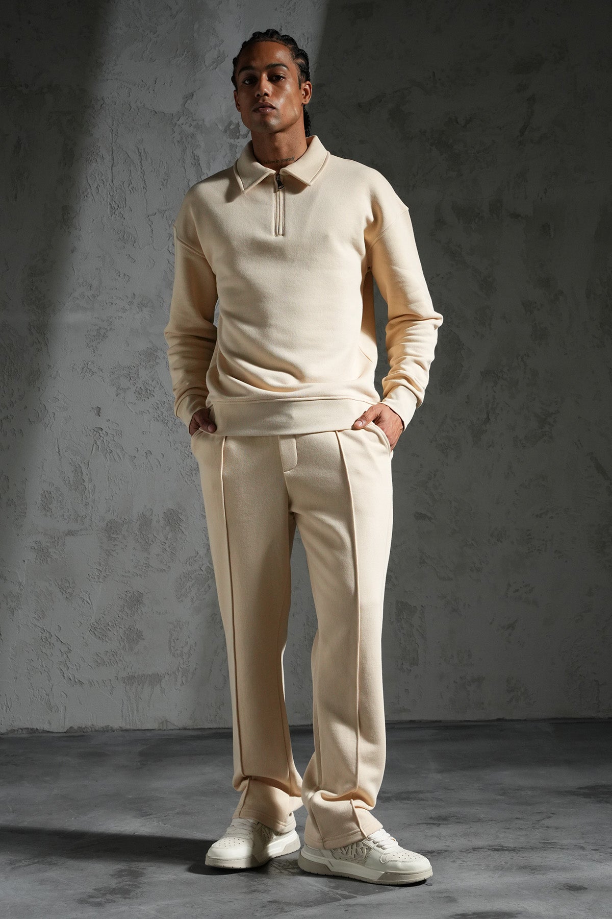 ENSEMBLE LP2619