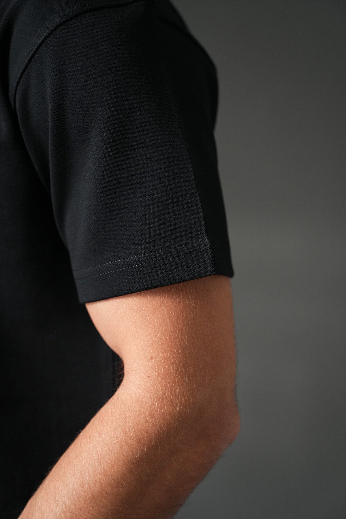 ENSEMBLE LL110143