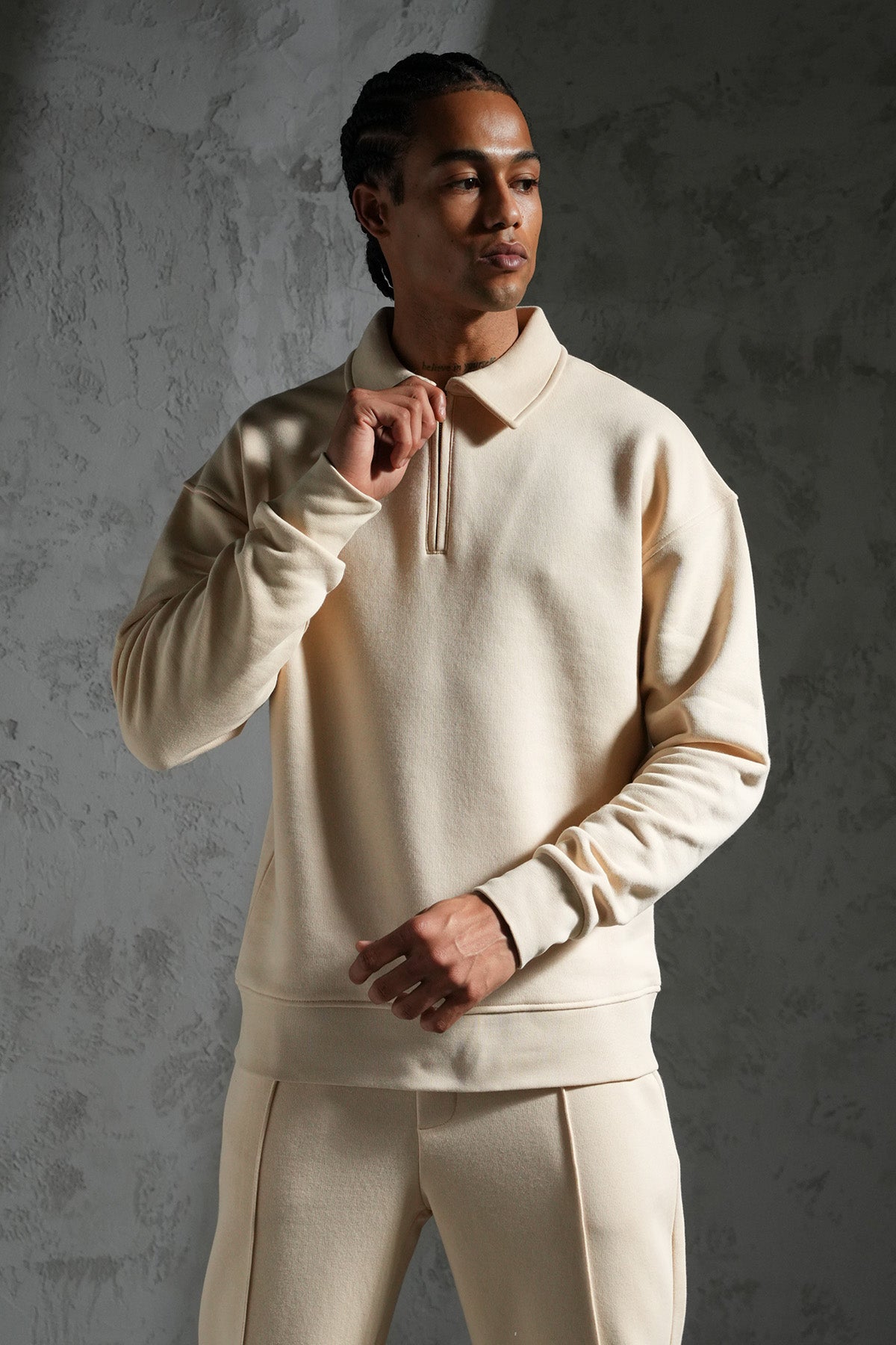 ENSEMBLE LP2619