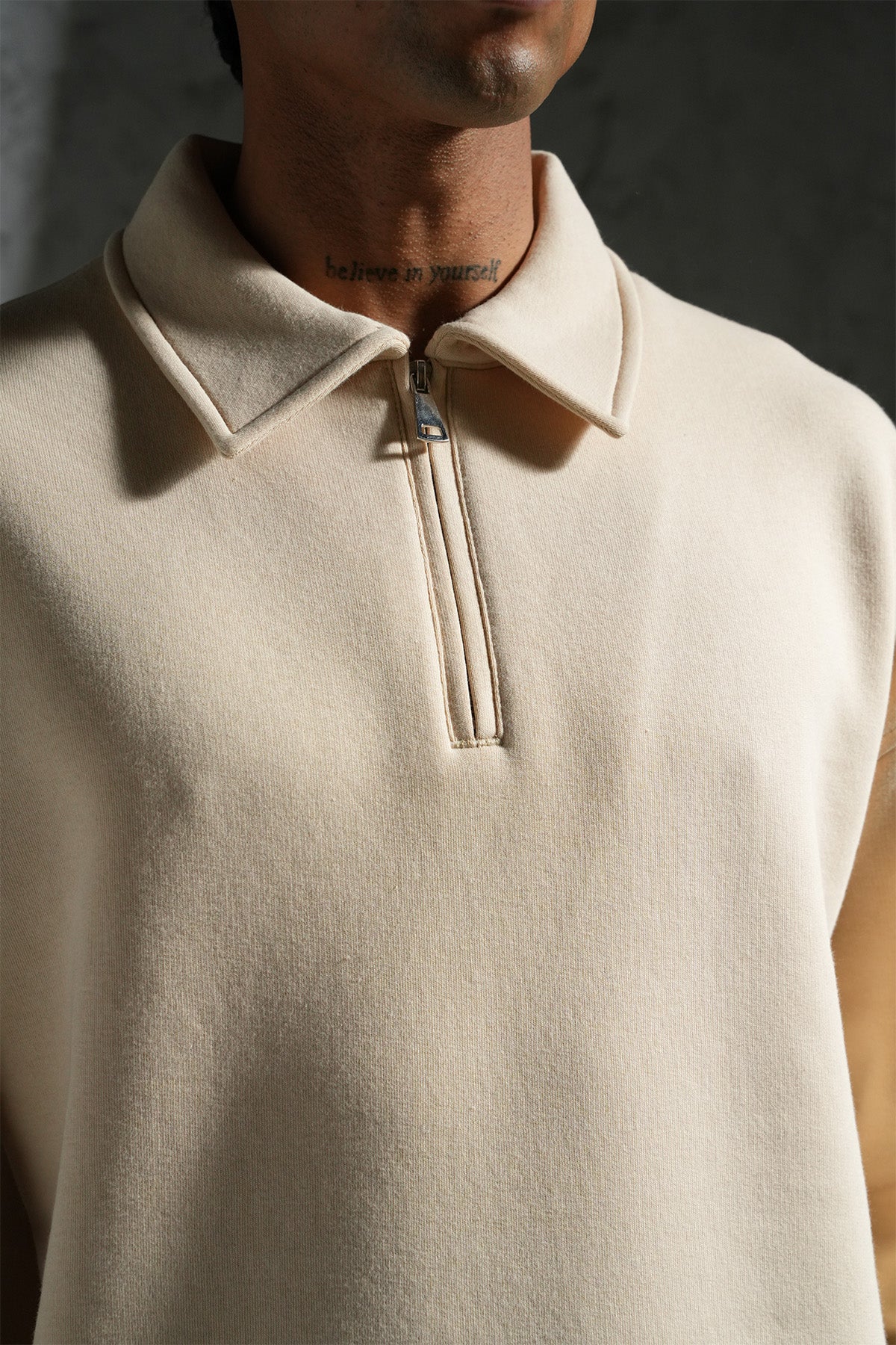 ENSEMBLE LP2619
