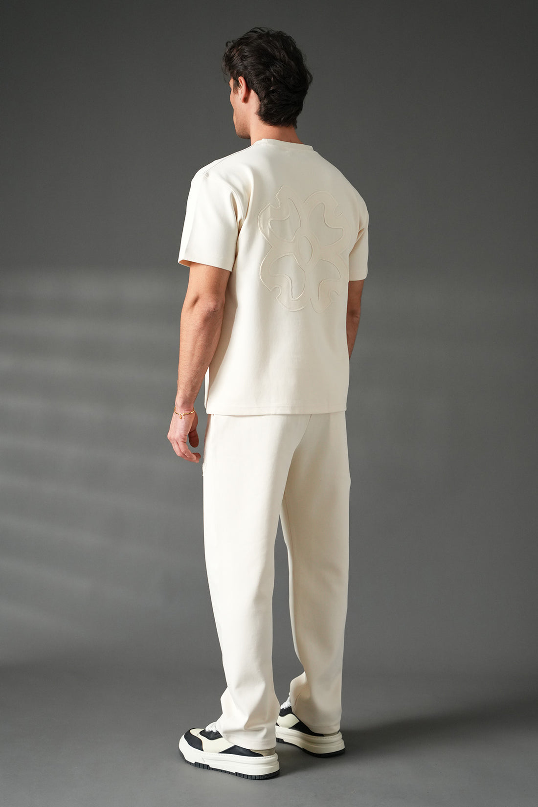 ENSEMBLE LL110143