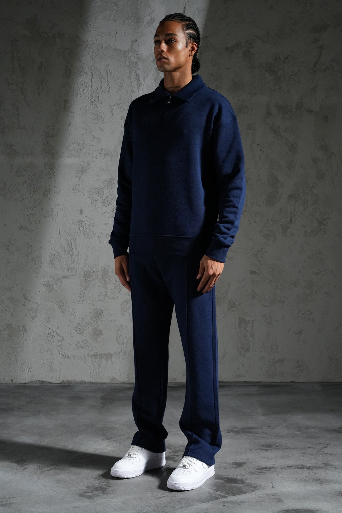 ENSEMBLE LP2619