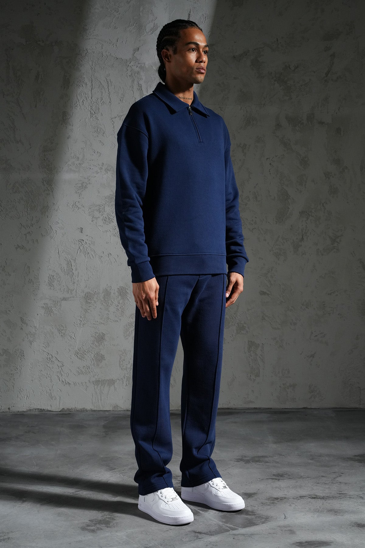ENSEMBLE LP2619