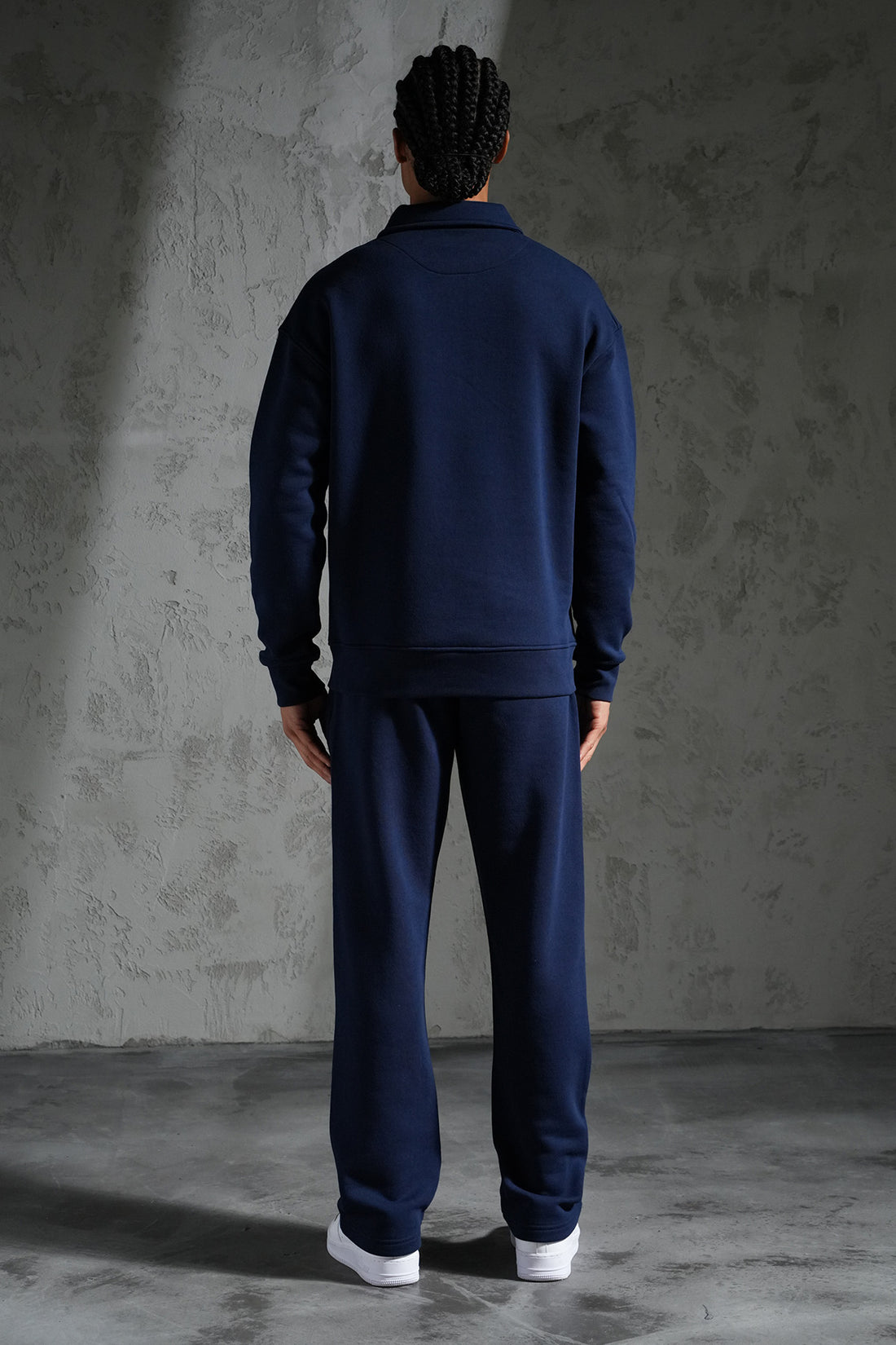 SET LP2619