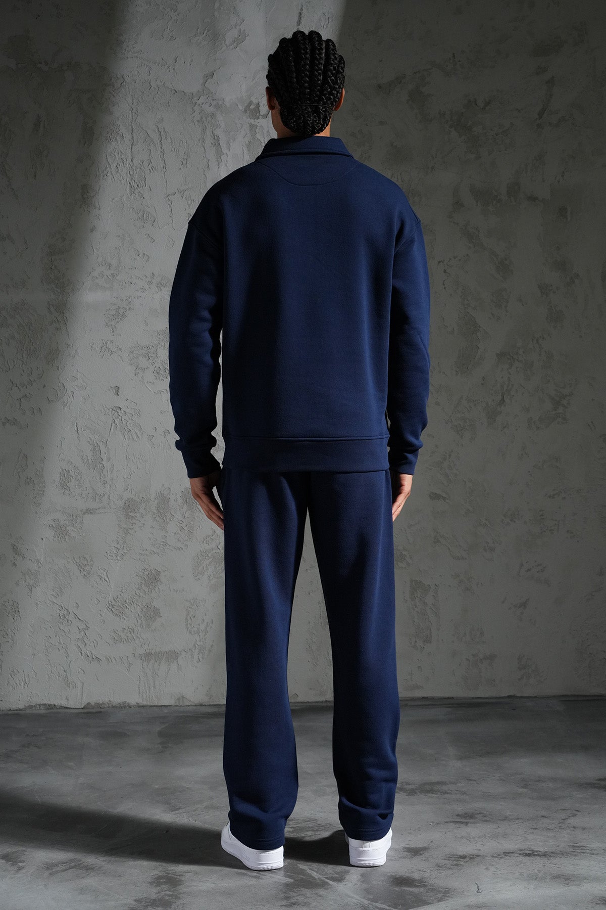ENSEMBLE LP2619