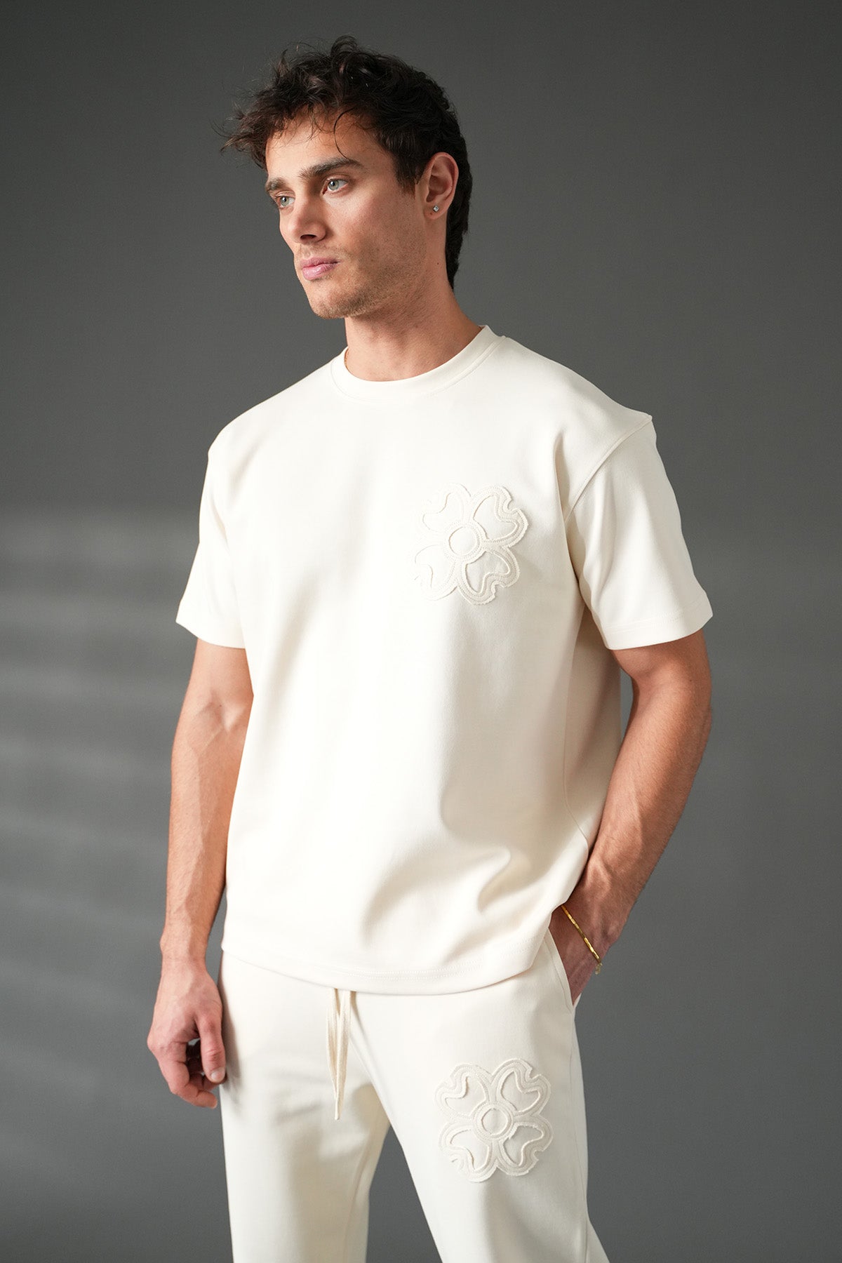 ENSEMBLE LL110143