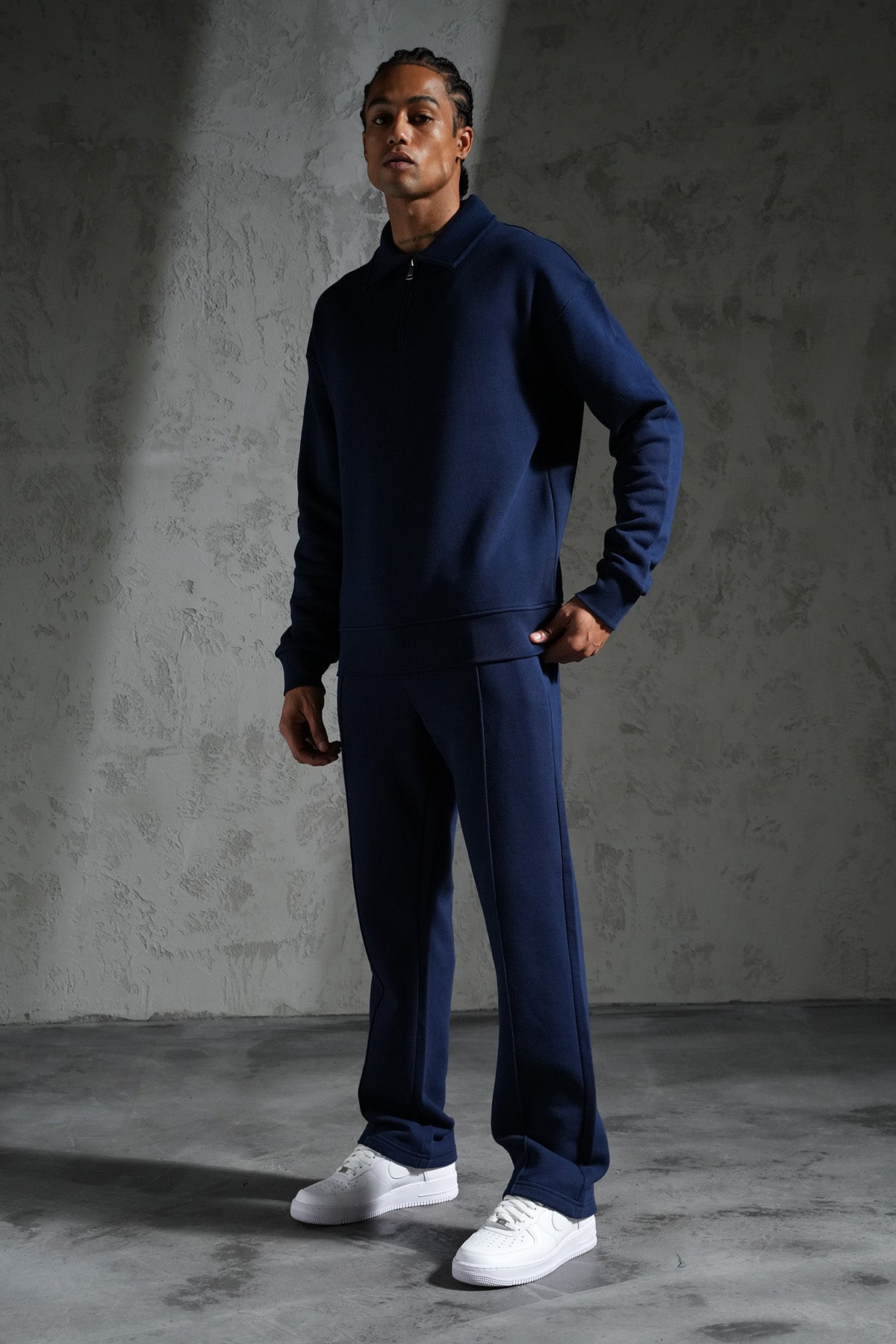 ENSEMBLE LP2619