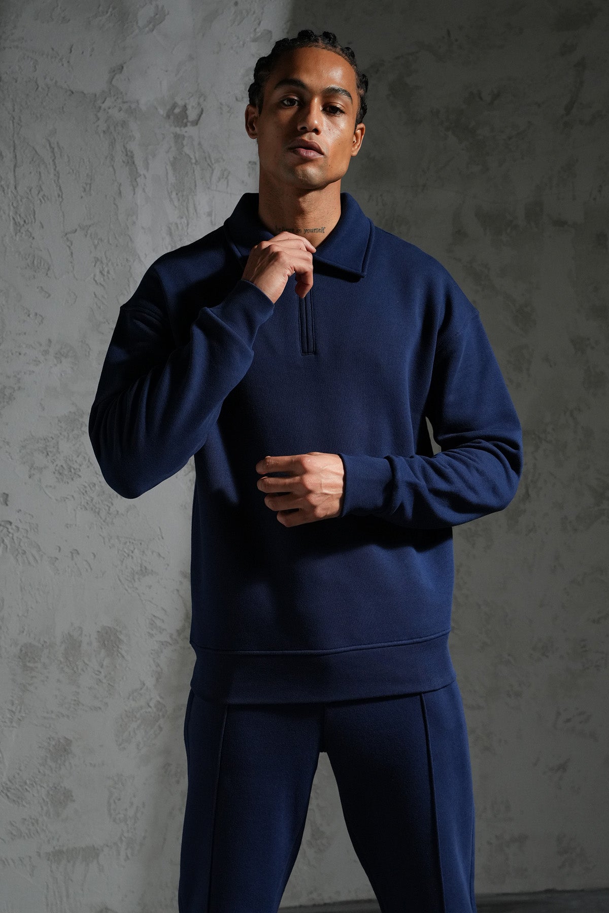 ENSEMBLE LP2619