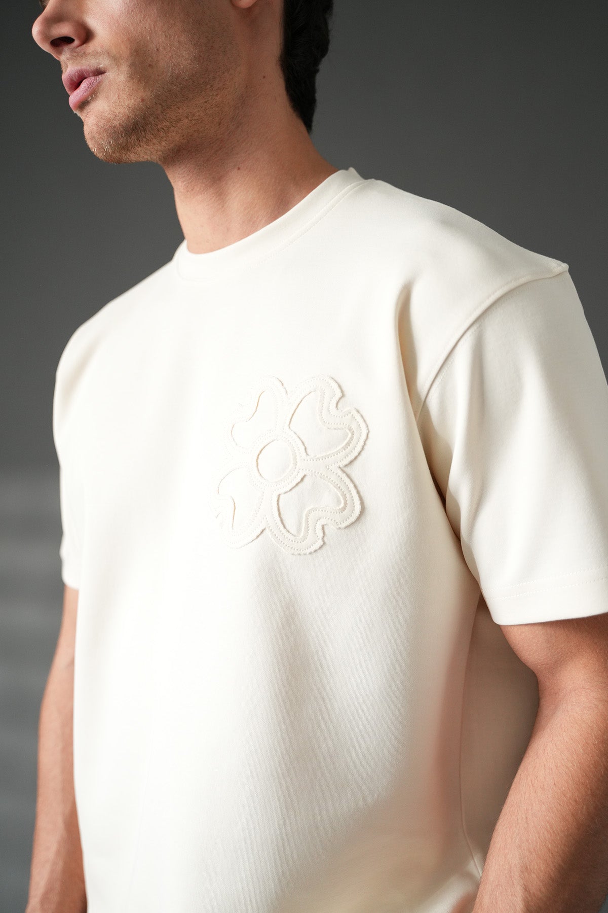 ENSEMBLE LL110143