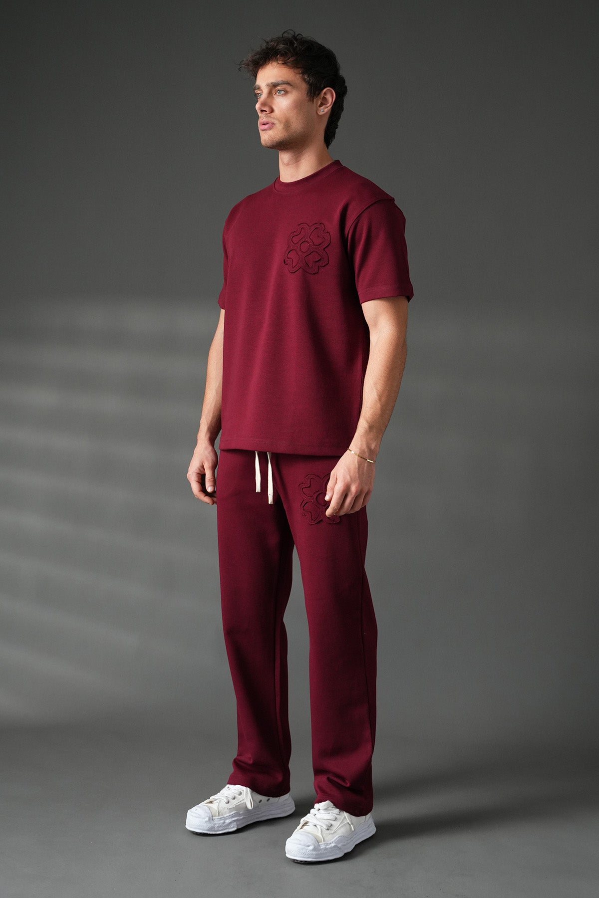 ENSEMBLE LL110143