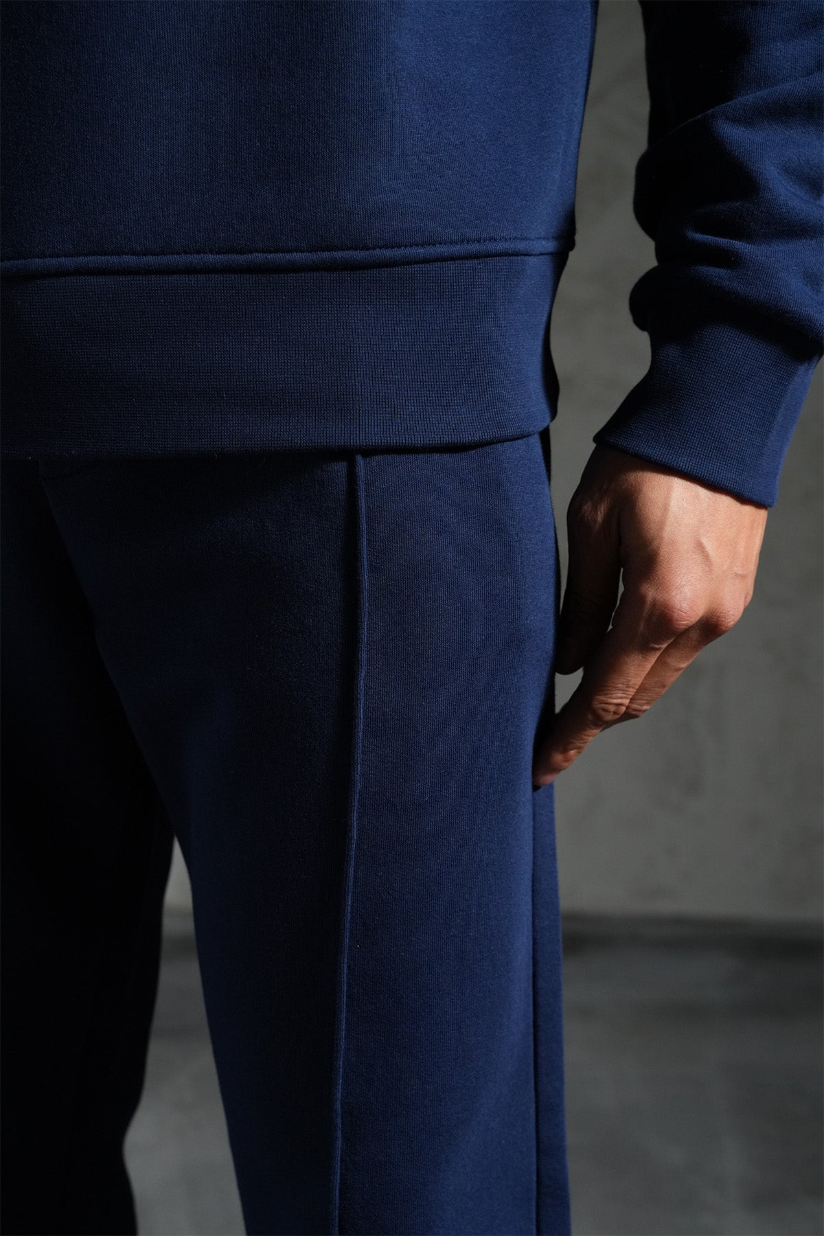 ENSEMBLE LP2619