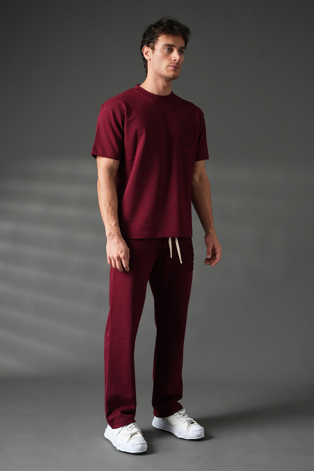 ENSEMBLE LL110143