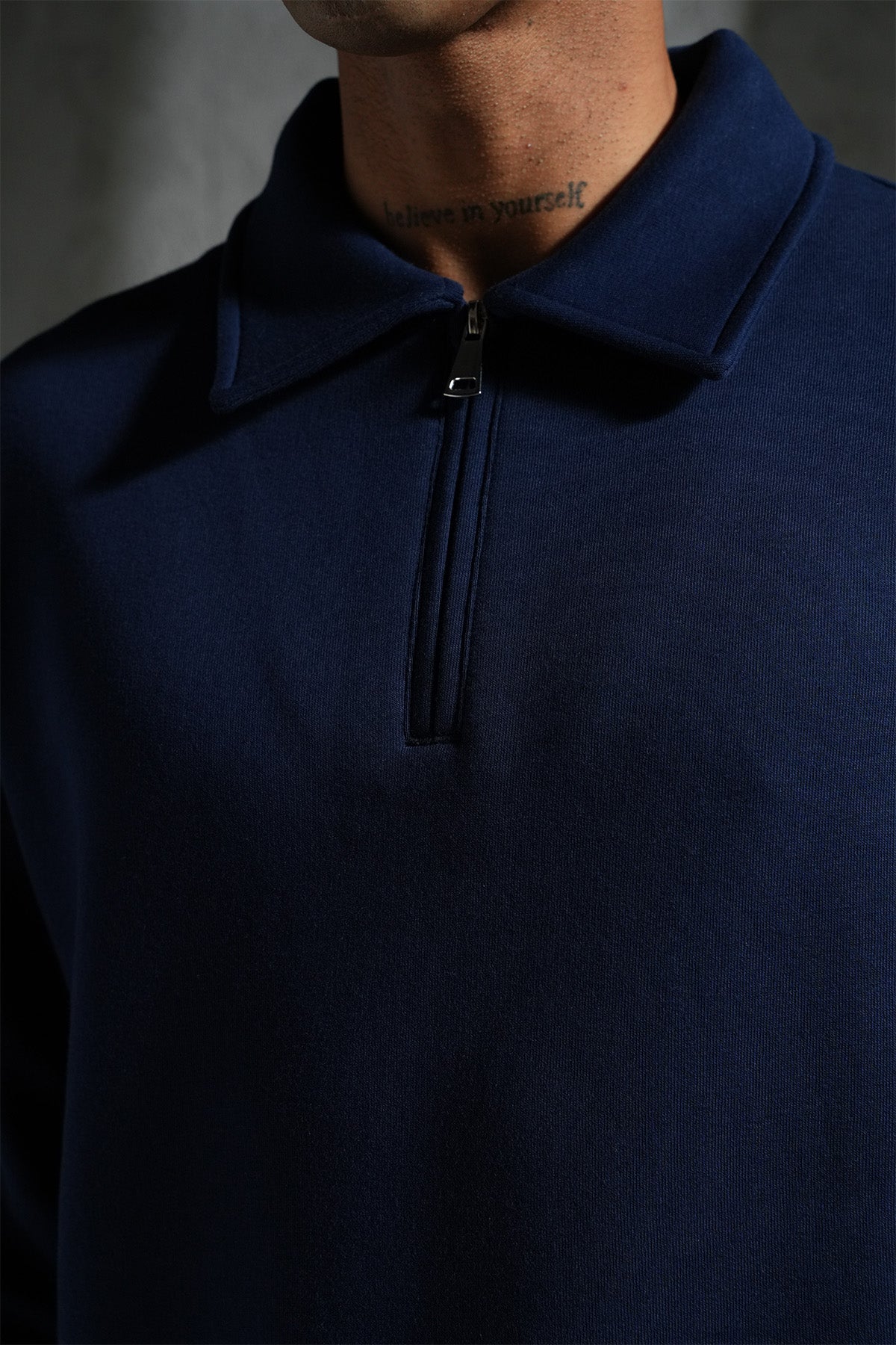 ENSEMBLE LP2619