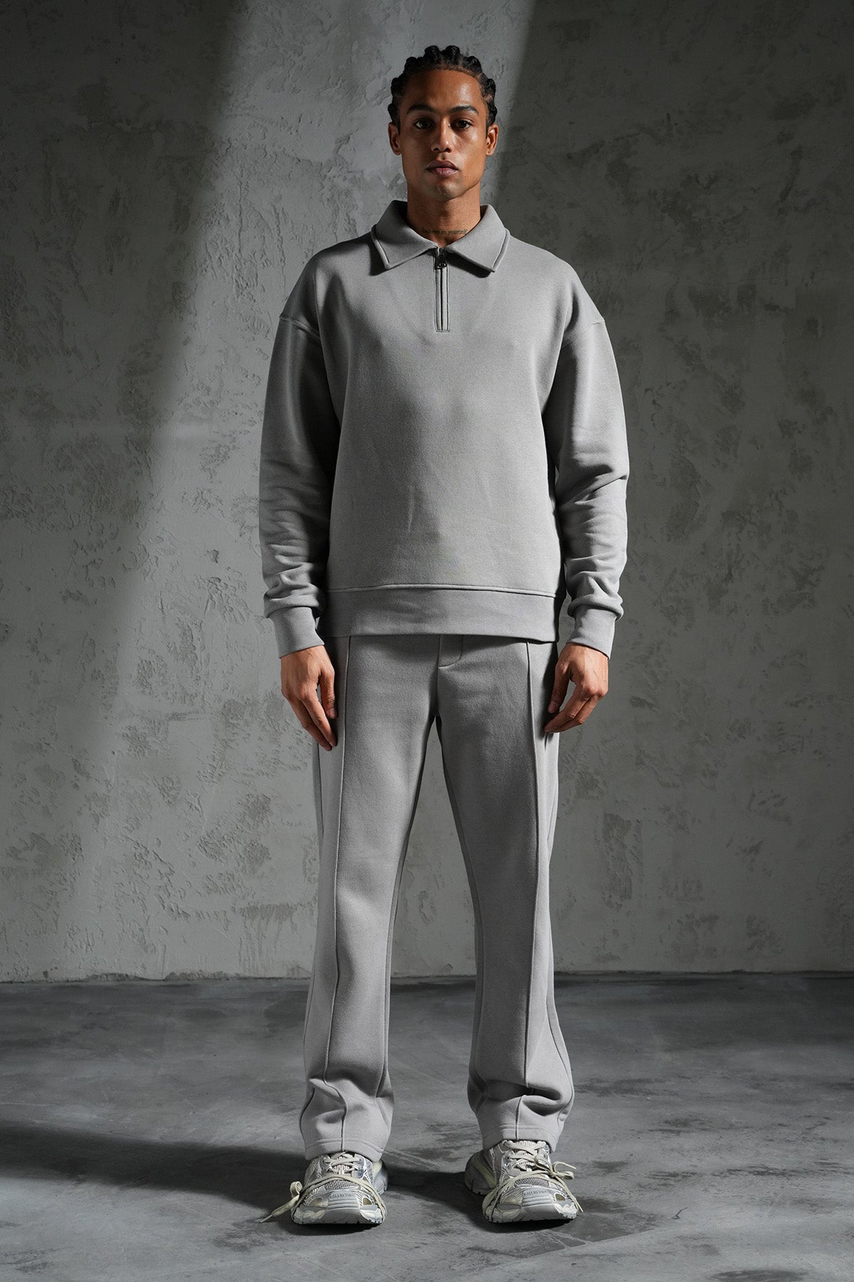 ENSEMBLE LP2619