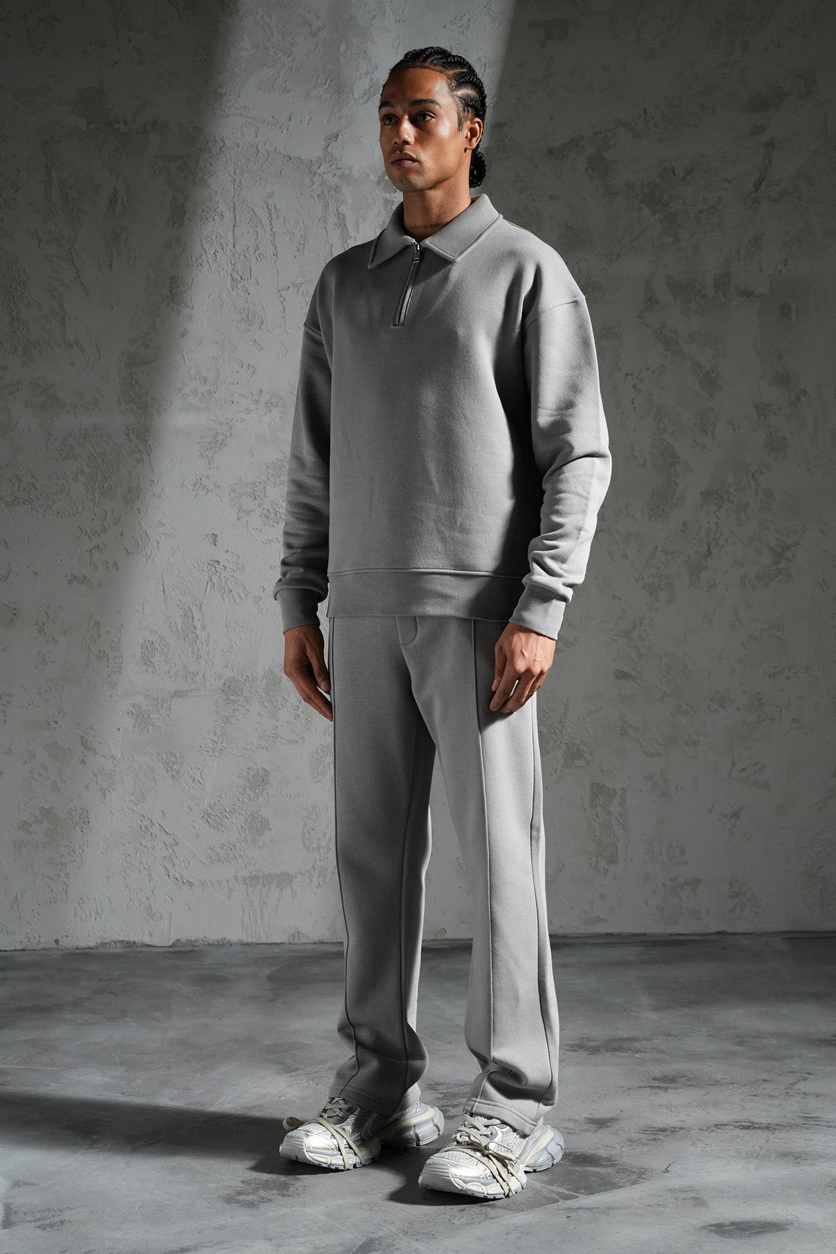 ENSEMBLE LP2619