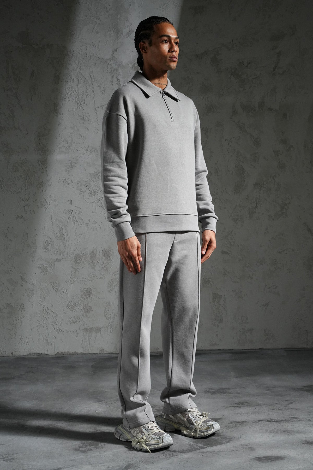 ENSEMBLE LP2619