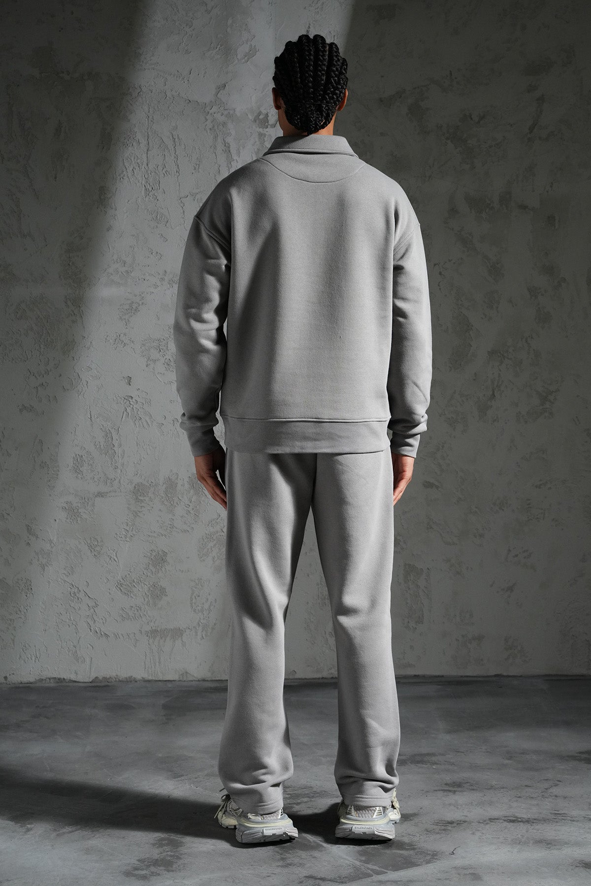 ENSEMBLE LP2619