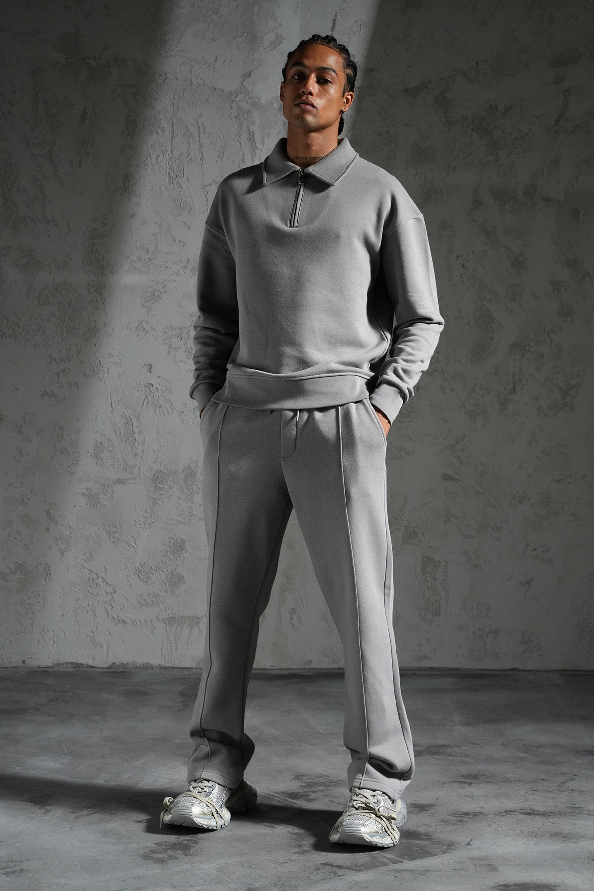 ENSEMBLE LP2619