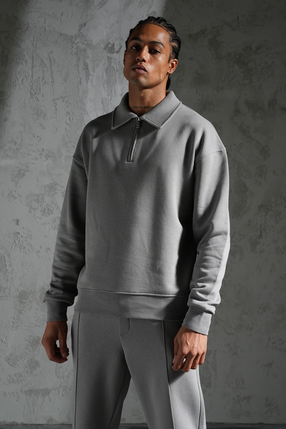 ENSEMBLE LP2619