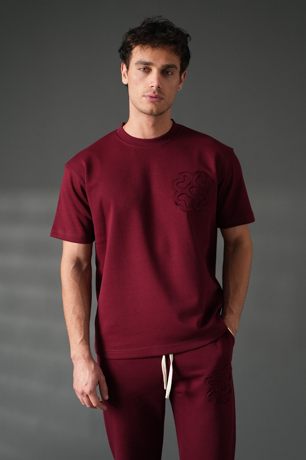 ENSEMBLE LL110143