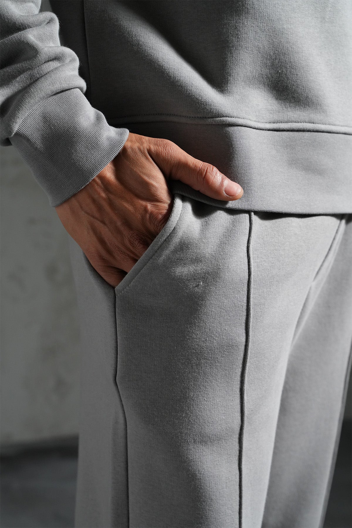 ENSEMBLE LP2619