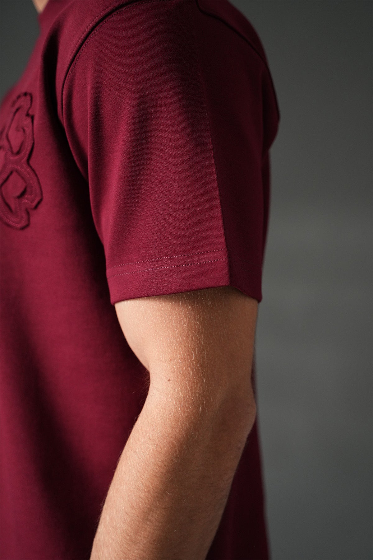ENSEMBLE LL110143