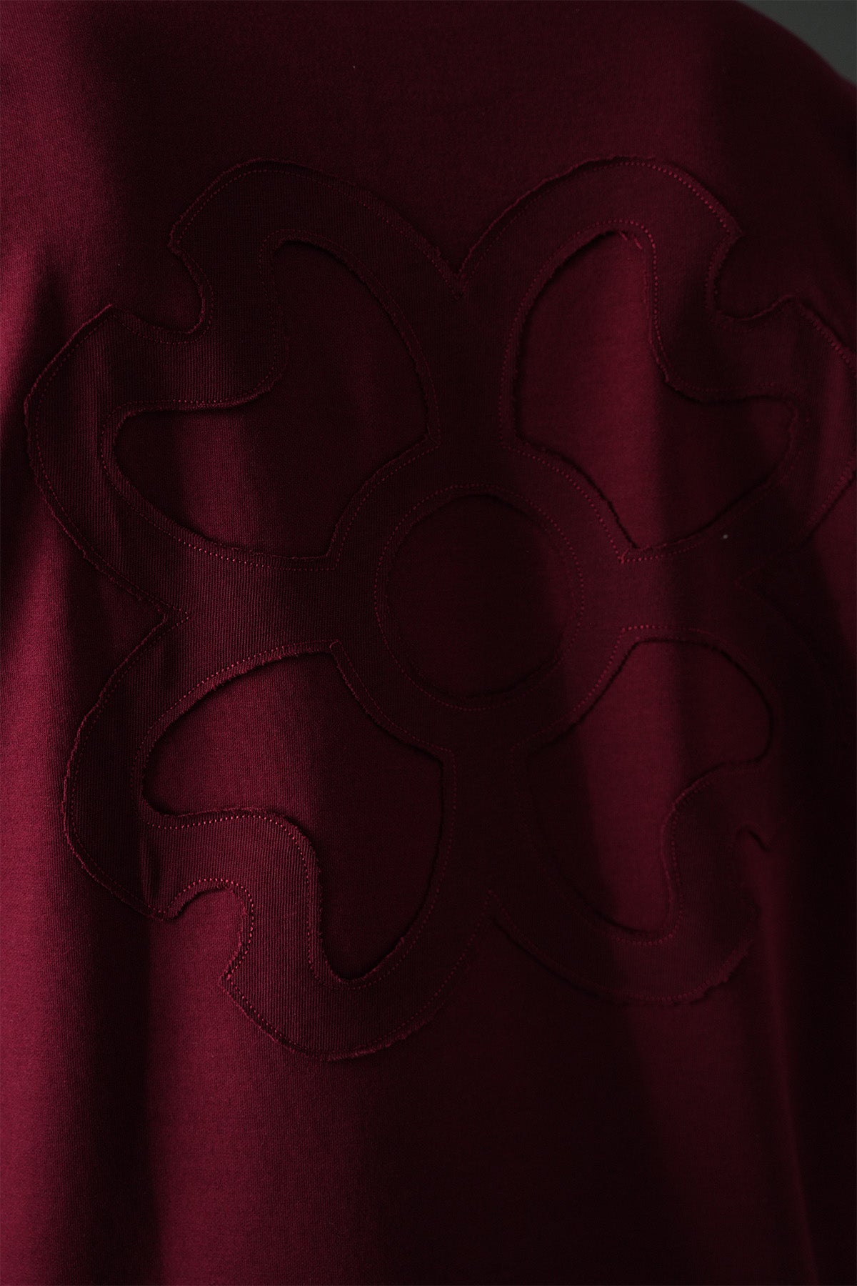 ENSEMBLE LL110143