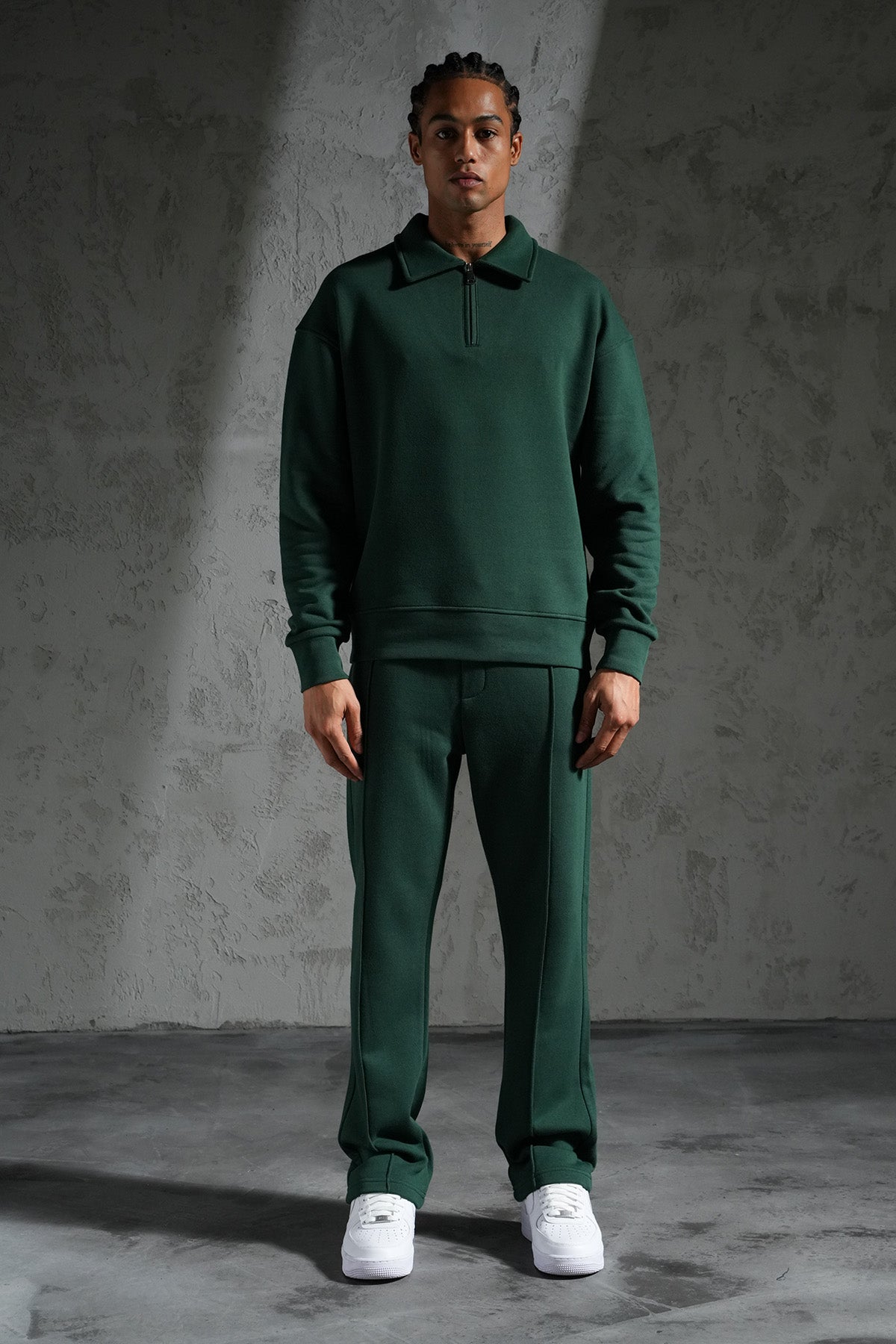 ENSEMBLE LP2619