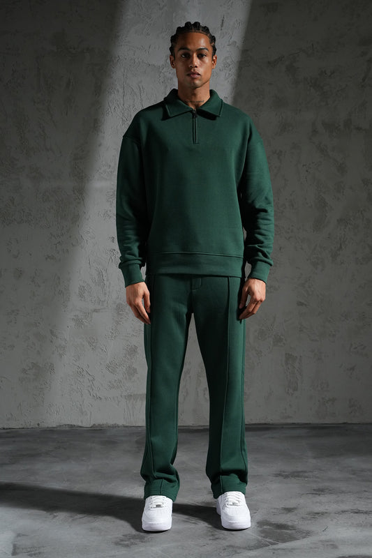 ENSEMBLE LP2619