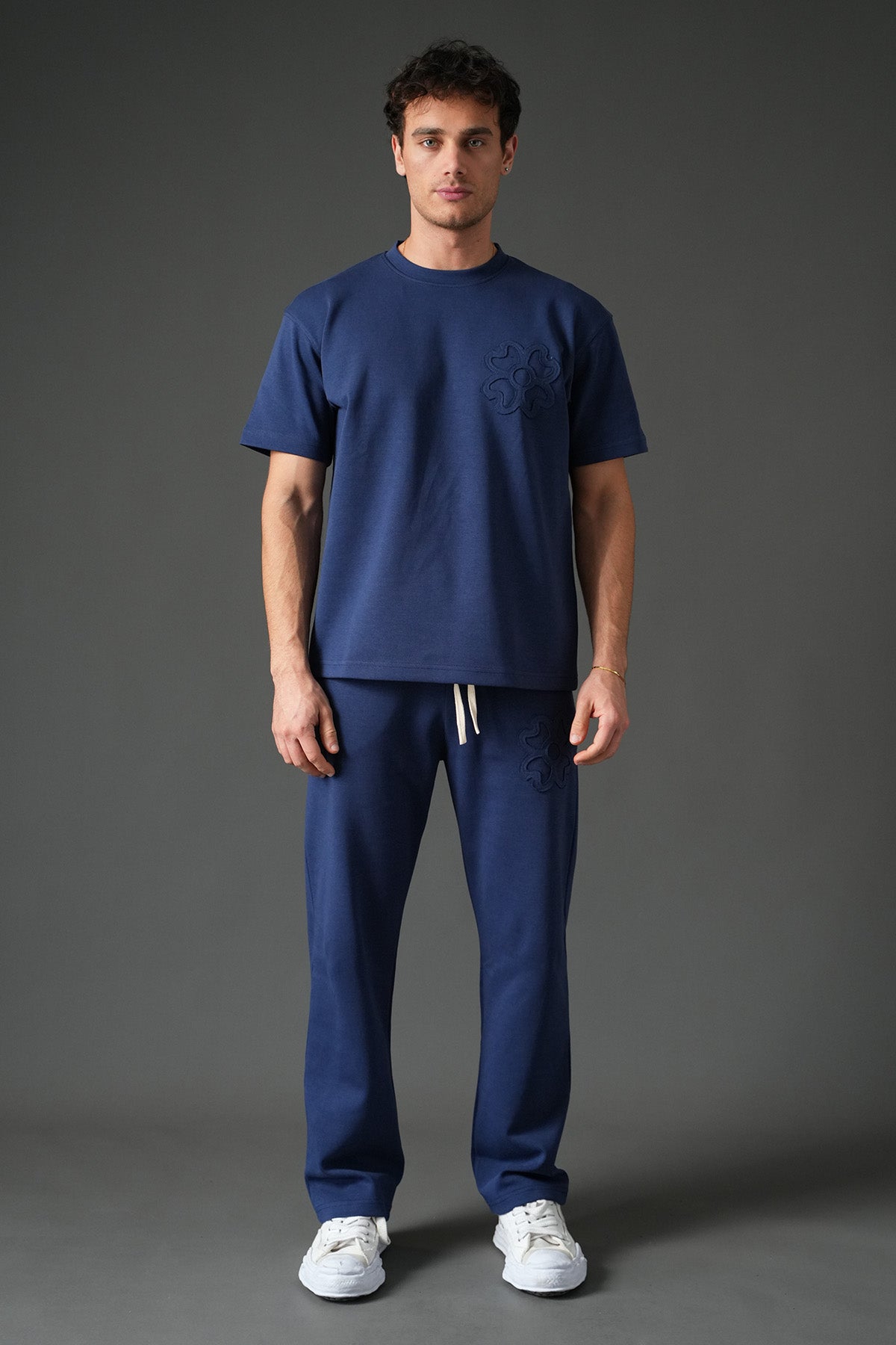 ENSEMBLE LL110143